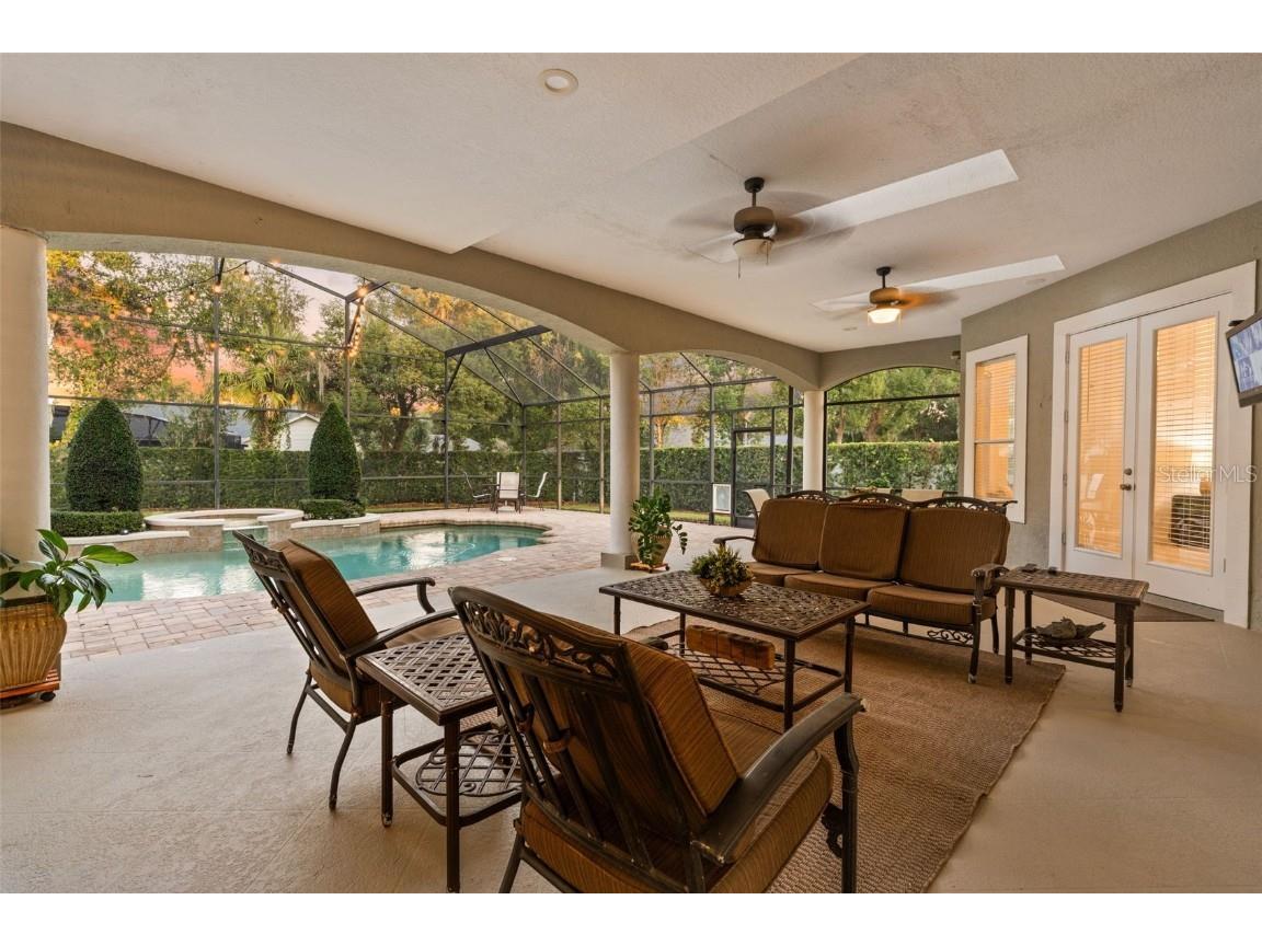 354 Prima Vera Cove Altamonte Springs FL 32714 - Spring Lake O6360011 image44