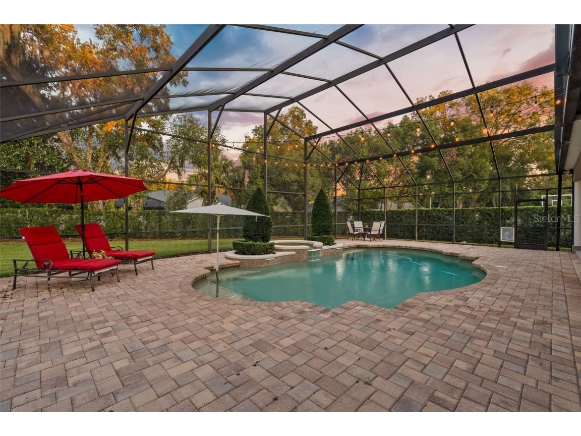 354 Prima Vera Cove Altamonte Springs FL 32714 - Spring Lake O6360011 image45