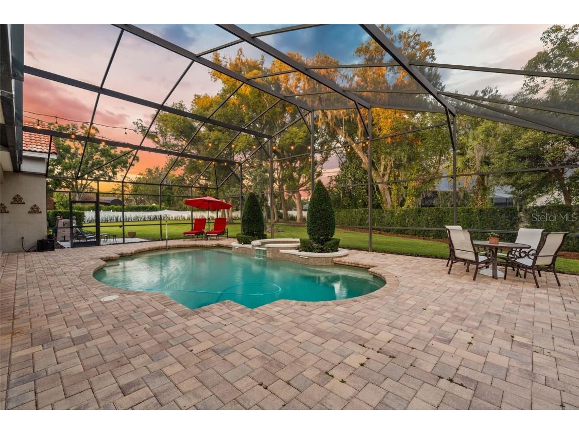 354 Prima Vera Cove Altamonte Springs FL 32714 - Spring Lake O6360011 image46