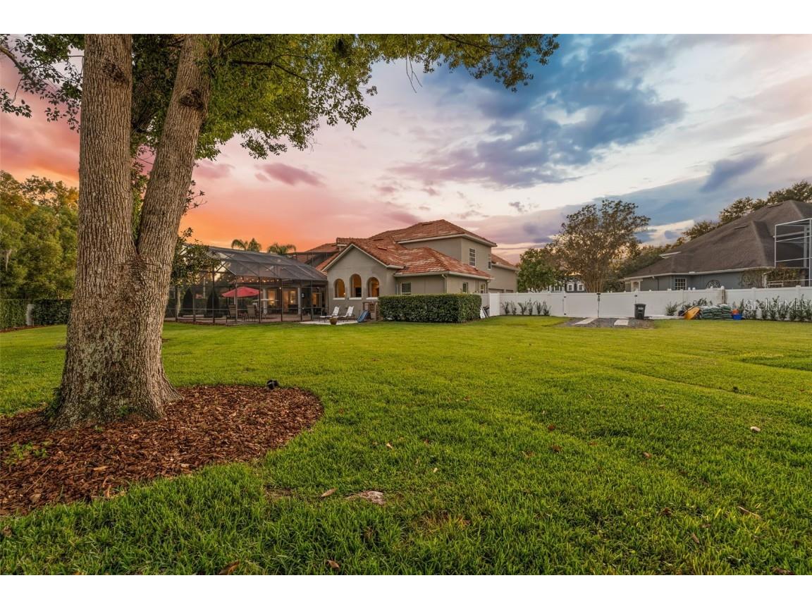 354 Prima Vera Cove Altamonte Springs FL 32714 - Spring Lake O6360011 image48