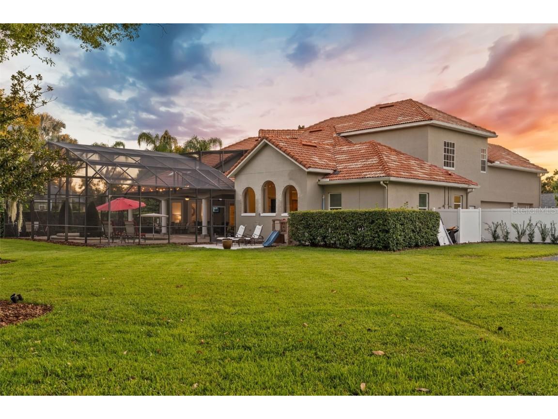 354 Prima Vera Cove Altamonte Springs FL 32714 - Spring Lake O6360011 image49