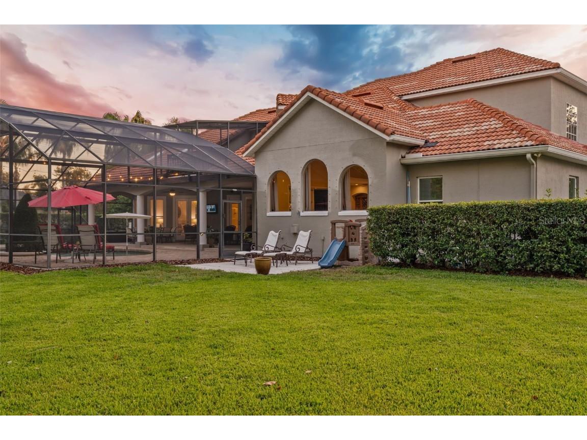 354 Prima Vera Cove Altamonte Springs FL 32714 - Spring Lake O6360011 image50