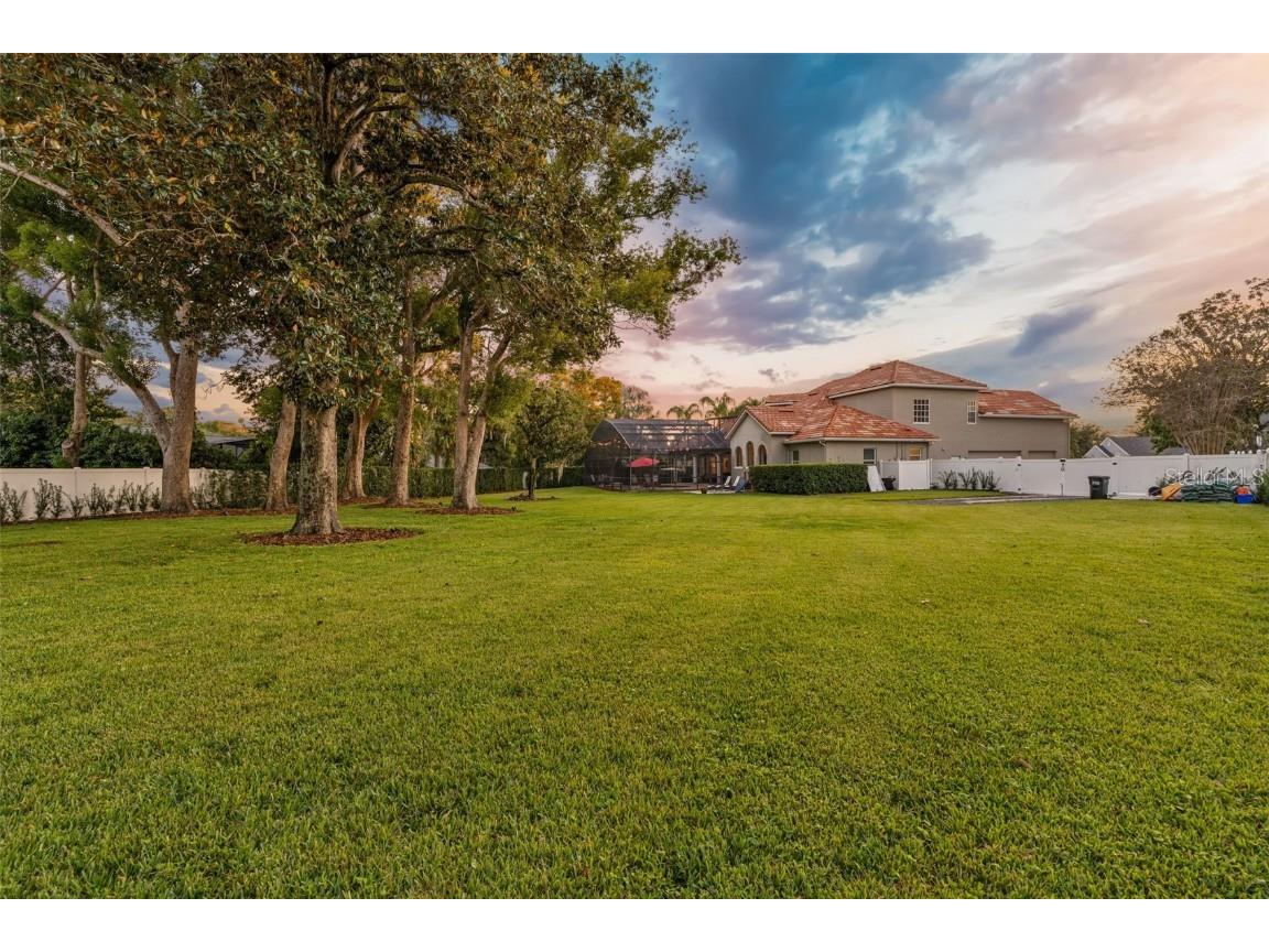 354 Prima Vera Cove Altamonte Springs FL 32714 - Spring Lake O6360011 image51