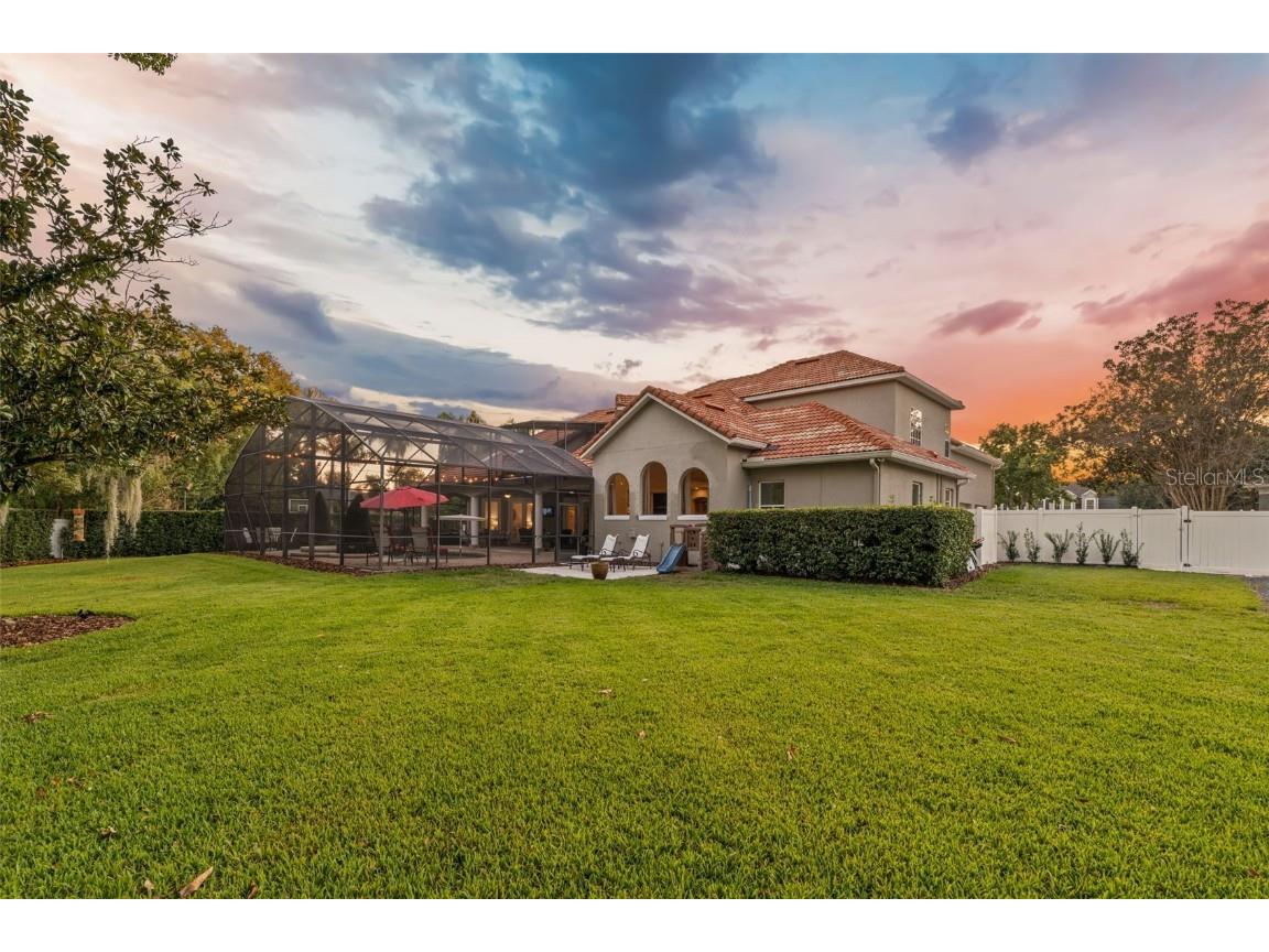 354 Prima Vera Cove Altamonte Springs FL 32714 - Spring Lake O6360011 image52