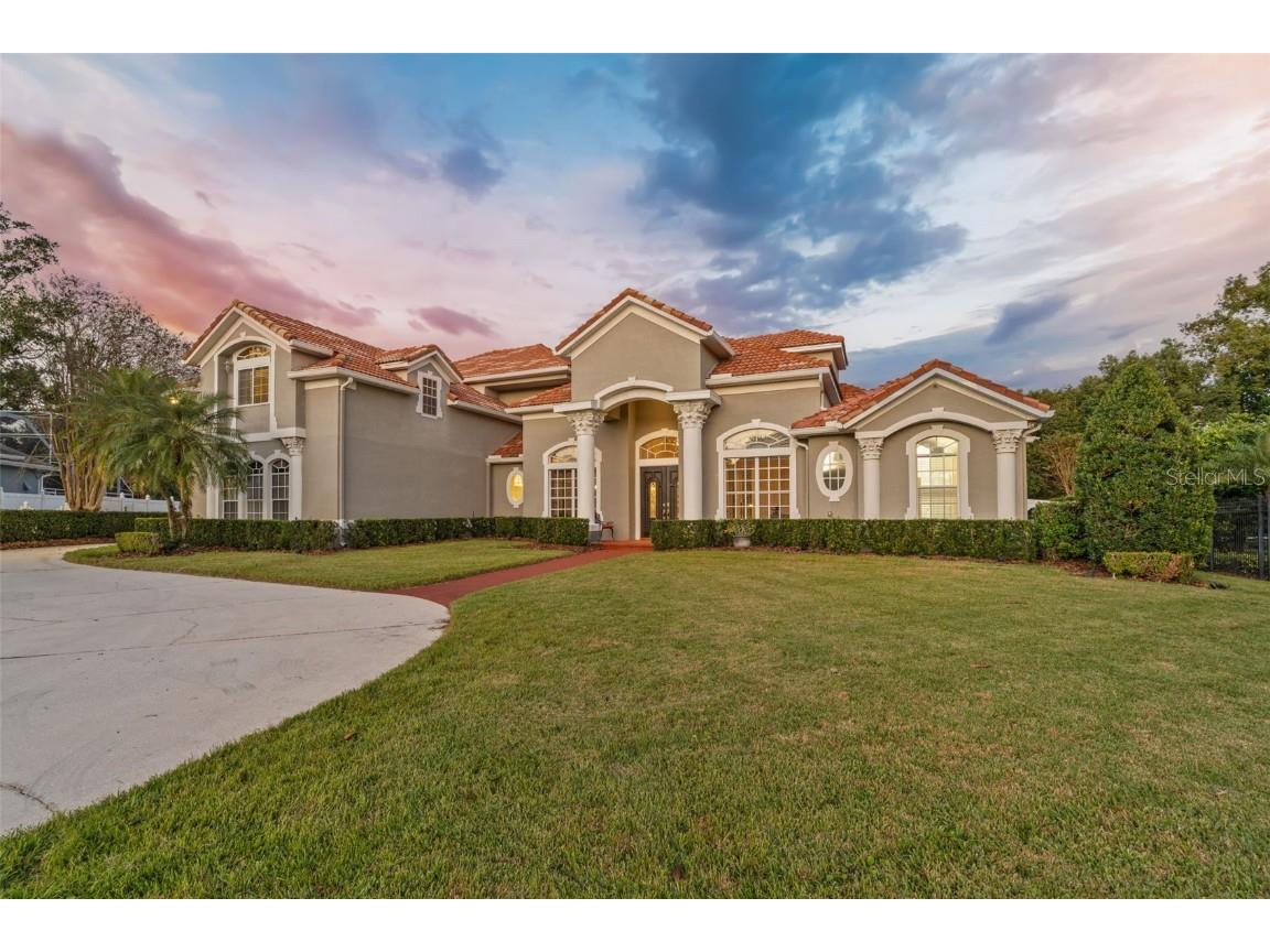 354 Prima Vera Cove Altamonte Springs FL 32714 - Spring Lake O6360011 image54