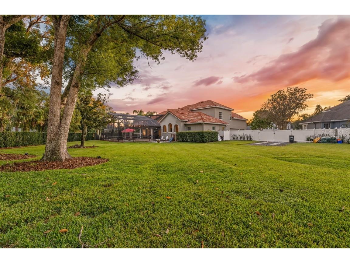 354 Prima Vera Cove Altamonte Springs FL 32714 - Spring Lake O6360011 image6