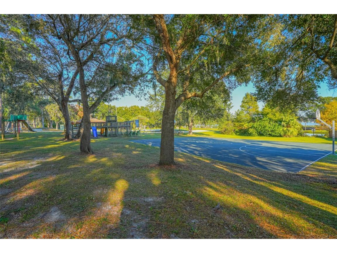 354 Prima Vera Cove Altamonte Springs FL 32714 - Spring Lake O6360011 image60