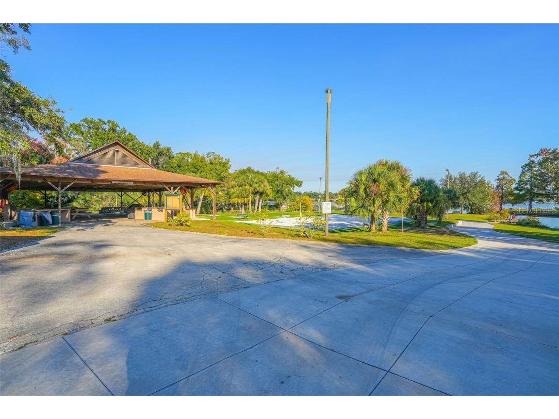 354 Prima Vera Cove Altamonte Springs FL 32714 - Spring Lake O6360011 image61