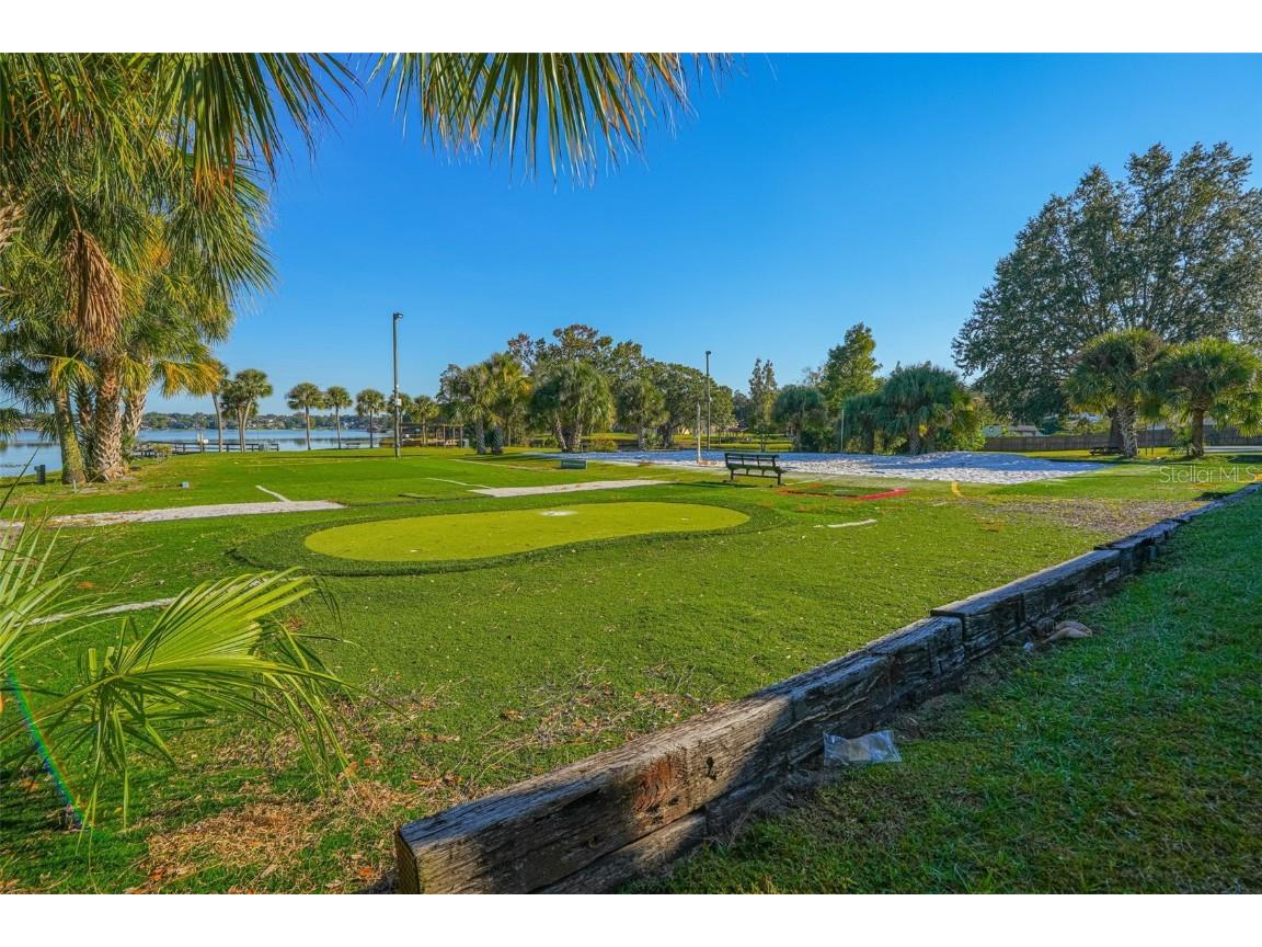 354 Prima Vera Cove Altamonte Springs FL 32714 - Spring Lake O6360011 image63