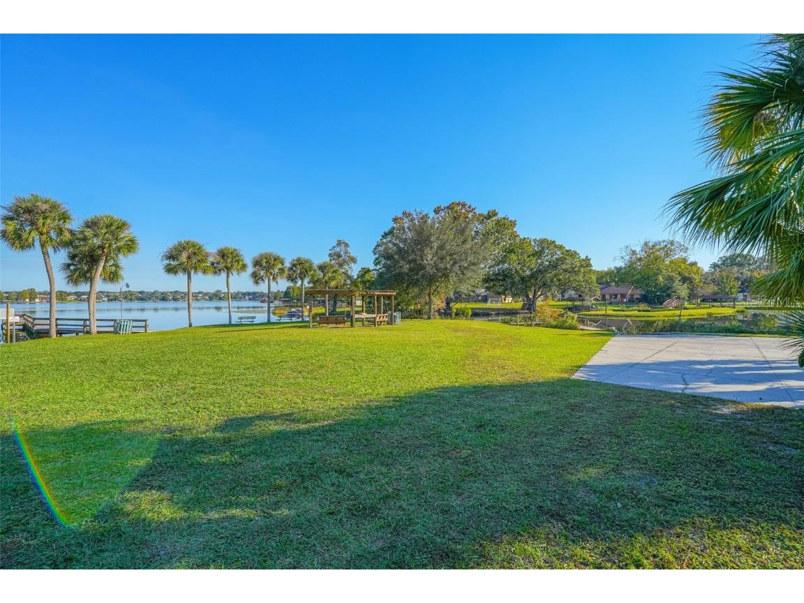 354 Prima Vera Cove Altamonte Springs FL 32714 - Spring Lake O6360011 image64