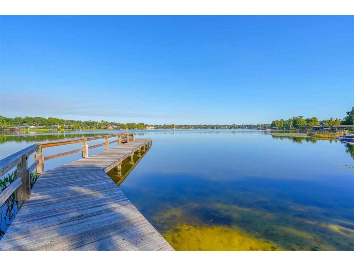 354 Prima Vera Cove Altamonte Springs FL 32714 - Spring Lake O6360011 image65