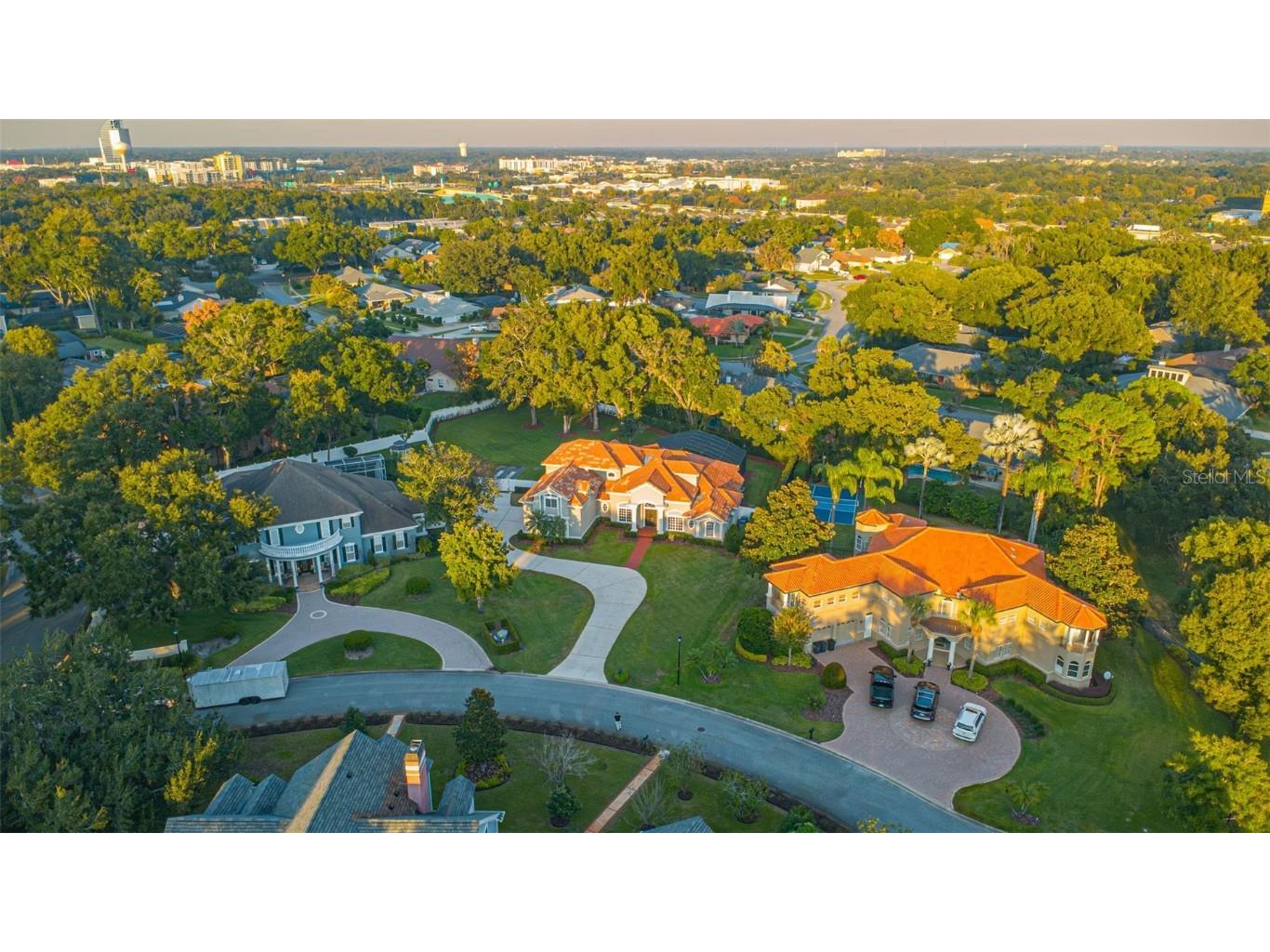 354 Prima Vera Cove Altamonte Springs FL 32714 - Spring Lake O6360011 image66