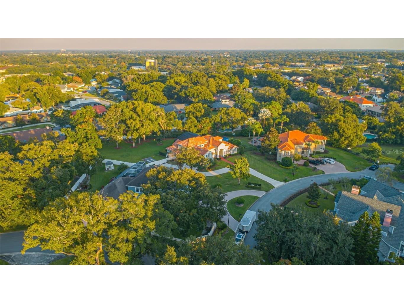 354 Prima Vera Cove Altamonte Springs FL 32714 - Spring Lake O6360011 image68