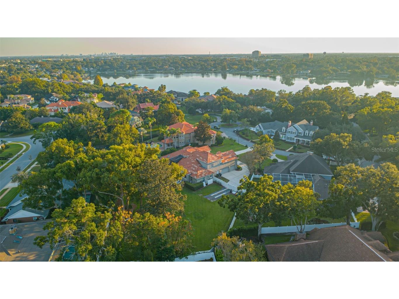 354 Prima Vera Cove Altamonte Springs FL 32714 - Spring Lake O6360011 image69