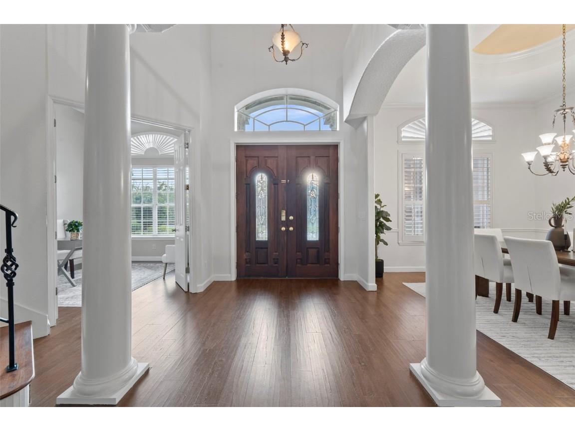 354 Prima Vera Cove Altamonte Springs FL 32714 - Spring Lake O6360011 image7