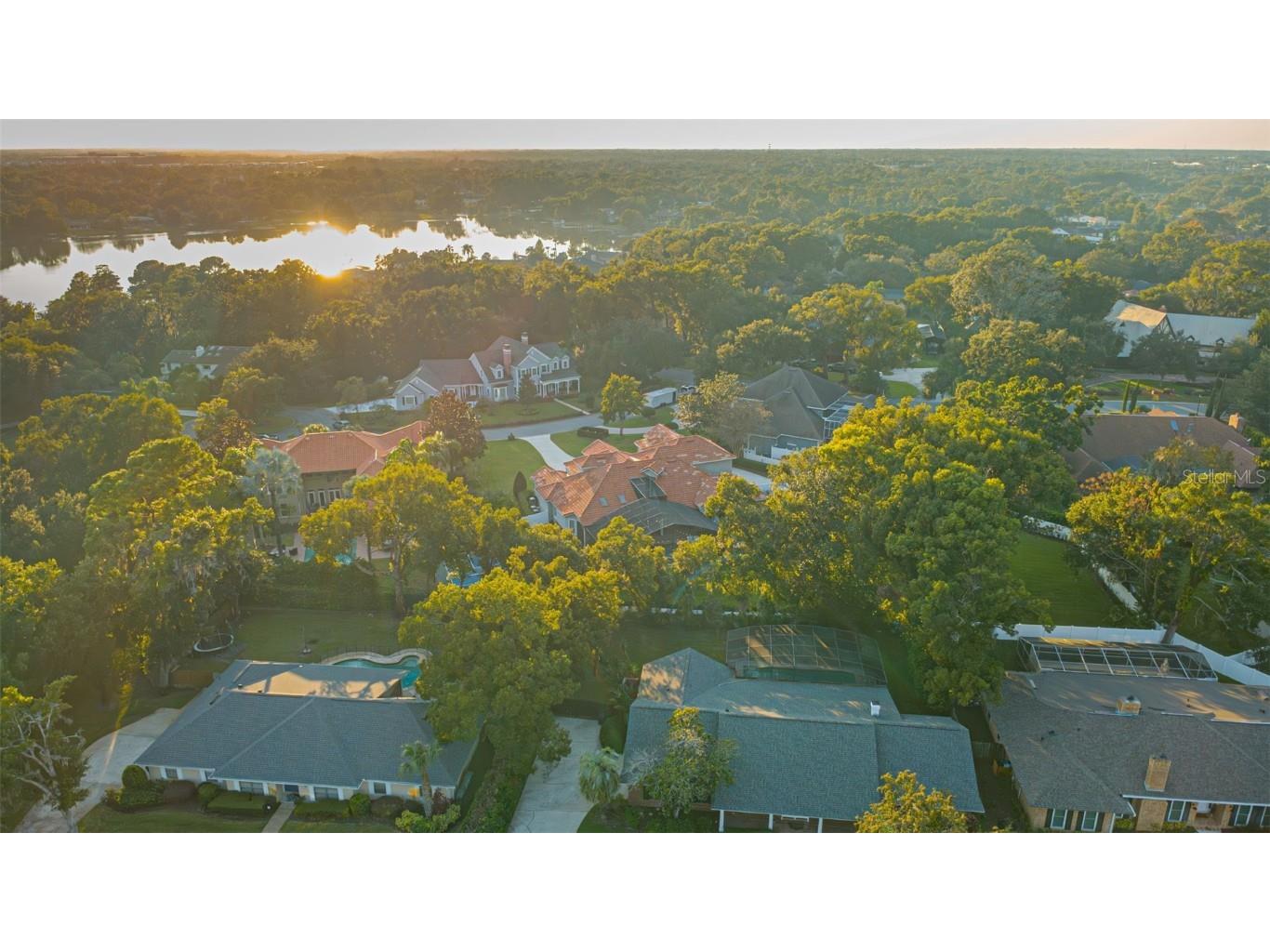 354 Prima Vera Cove Altamonte Springs FL 32714 - Spring Lake O6360011 image70