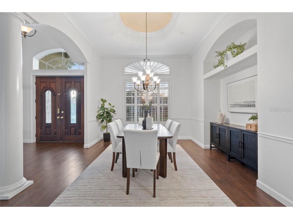 354 Prima Vera Cove Altamonte Springs FL 32714 - Spring Lake O6360011 image9