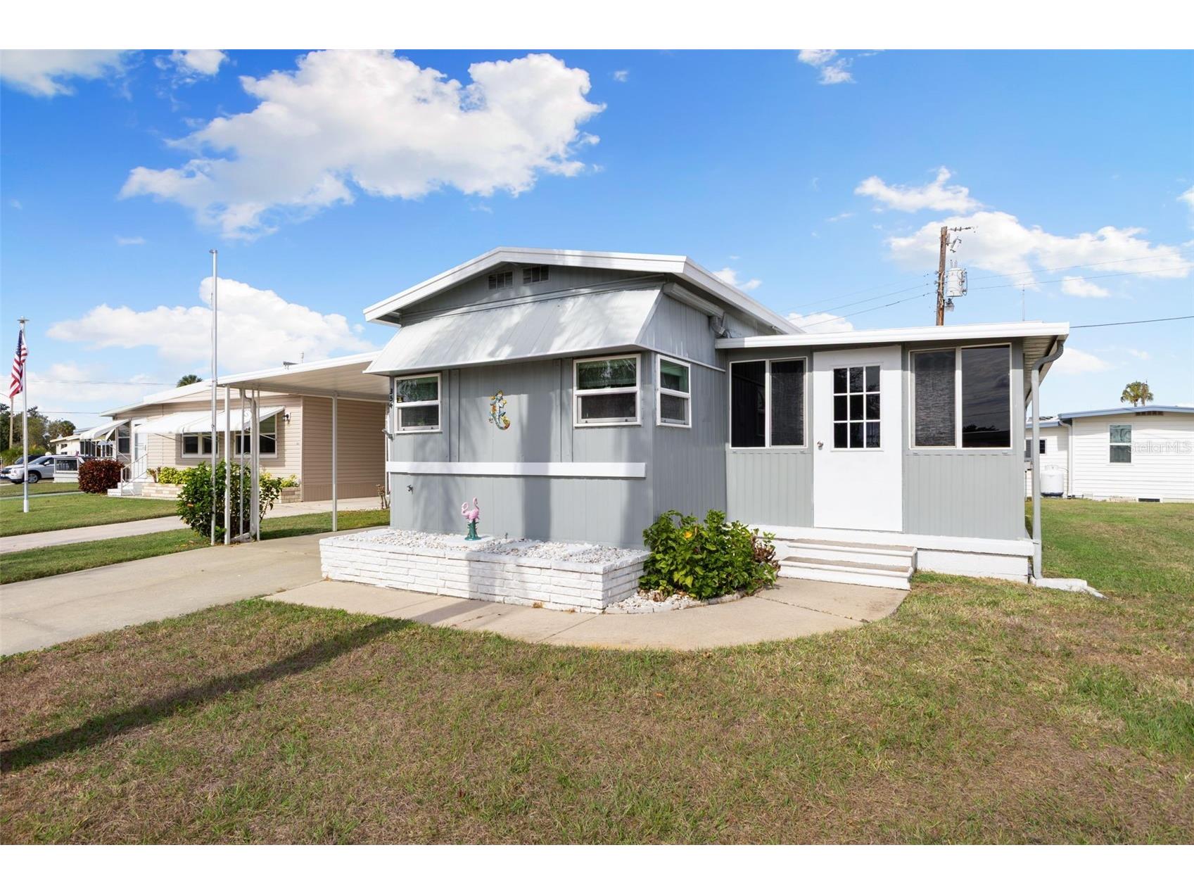 354 Quiet Way Palmetto FL 34221 A4678665 image1