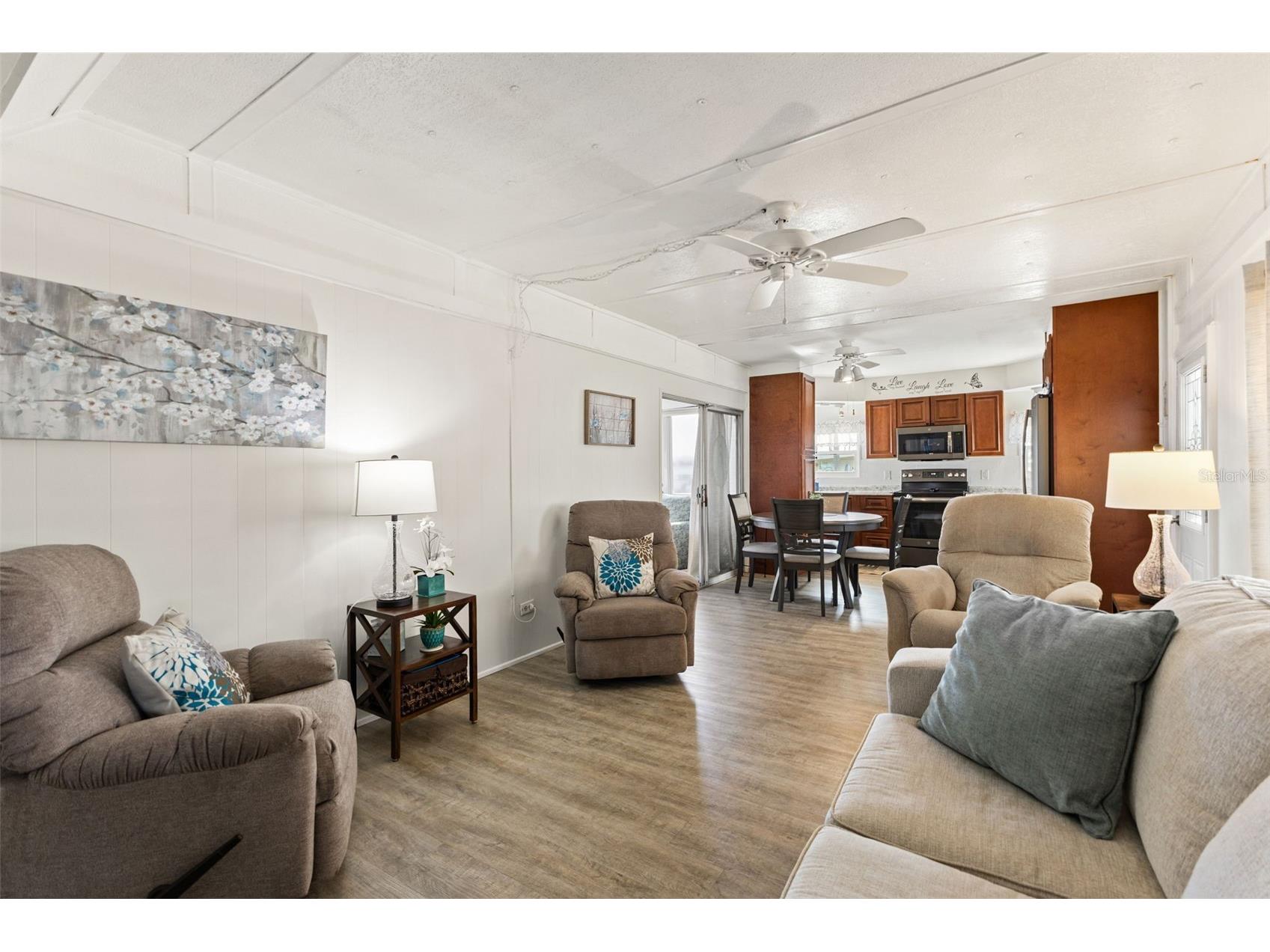 354 Quiet Way Palmetto FL 34221 A4678665 image10