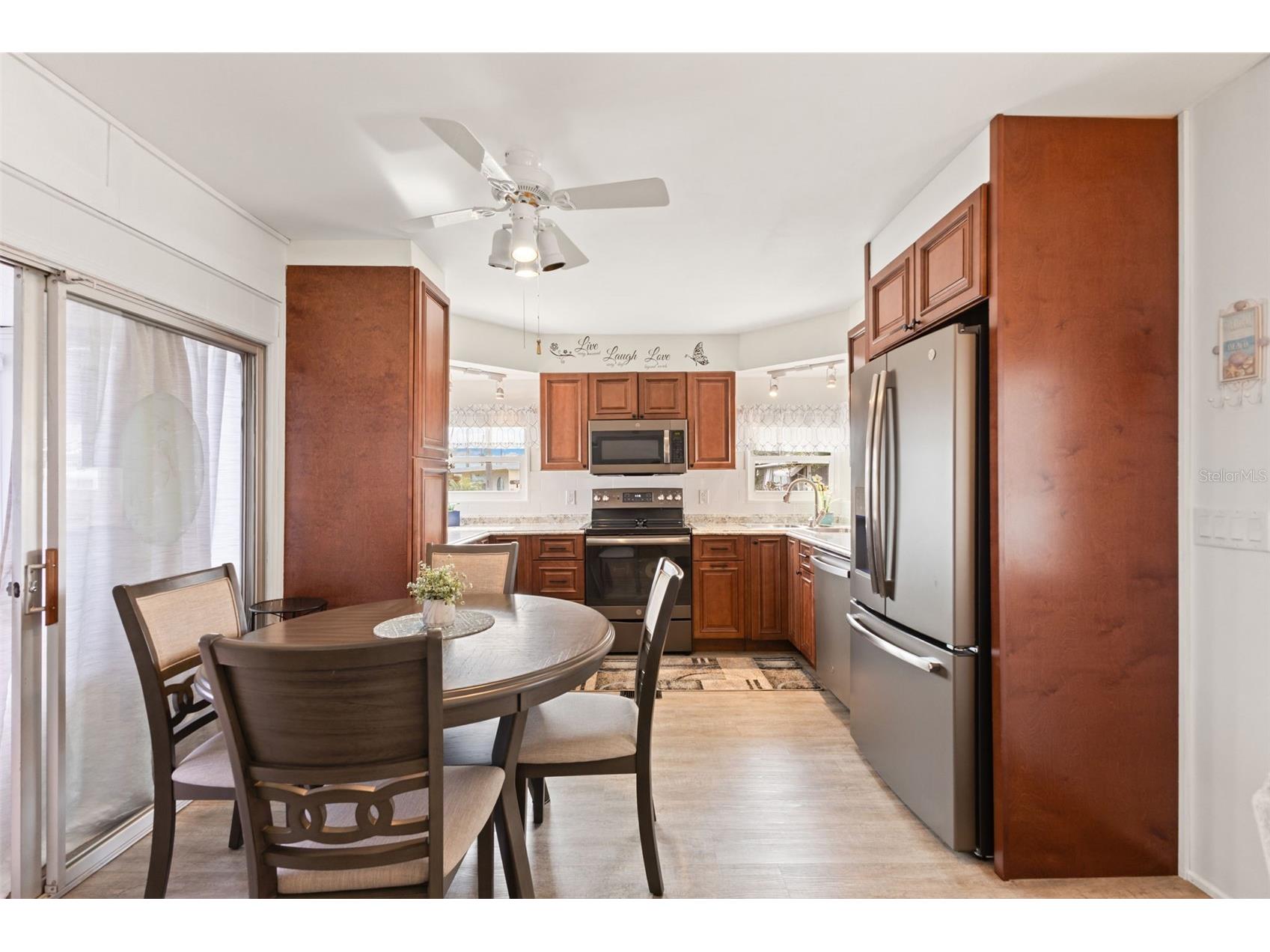 354 Quiet Way Palmetto FL 34221 A4678665 image14