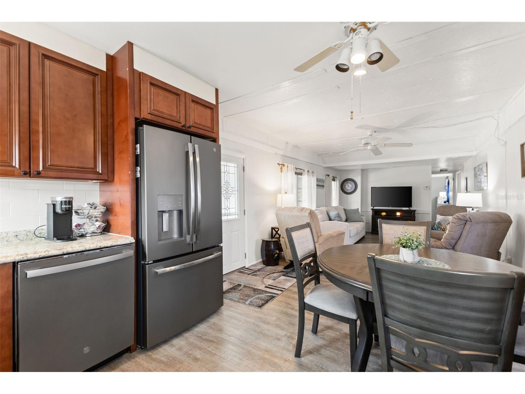 354 Quiet Way Palmetto FL 34221 A4678665 image16