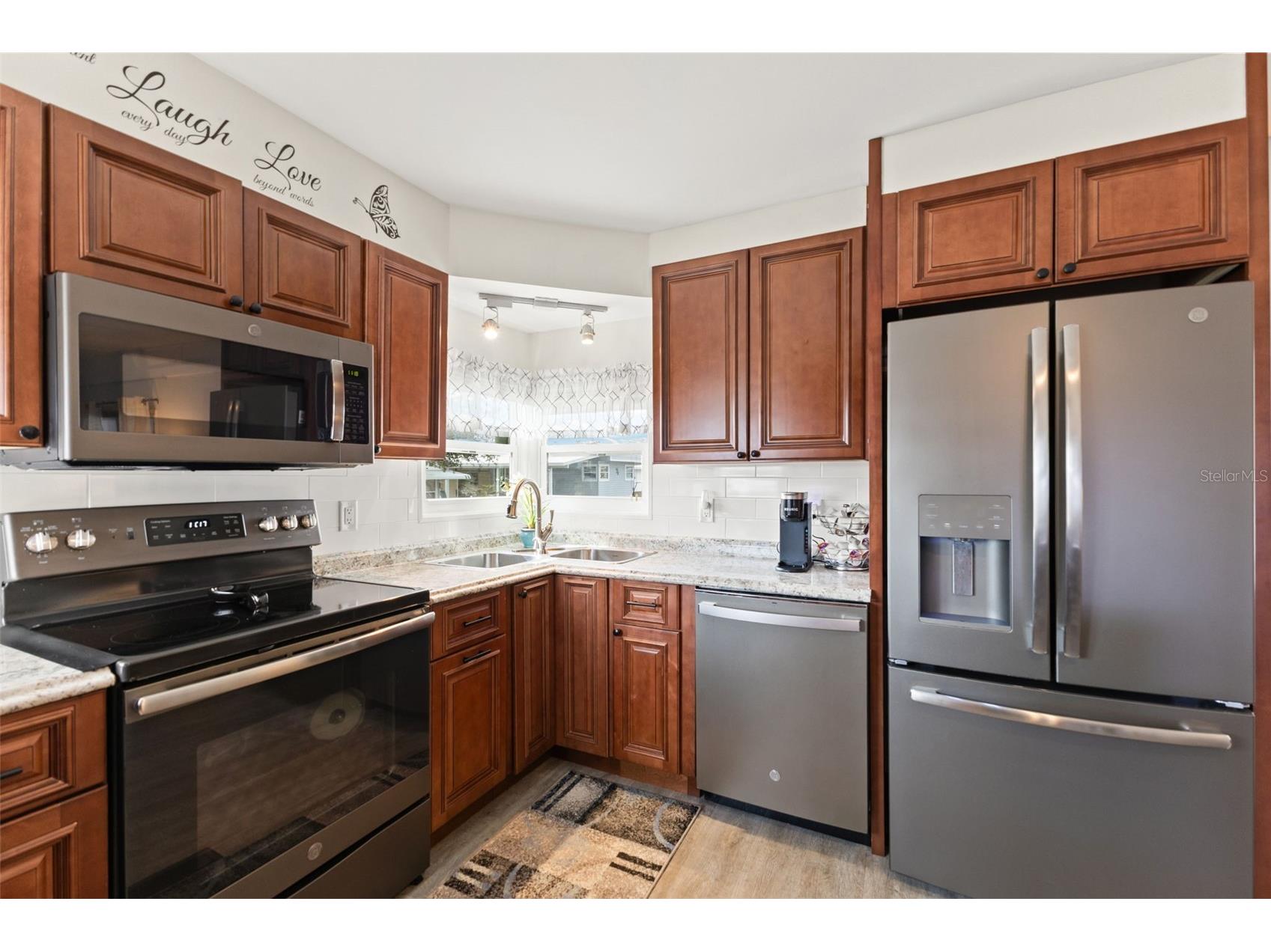 354 Quiet Way Palmetto FL 34221 A4678665 image18