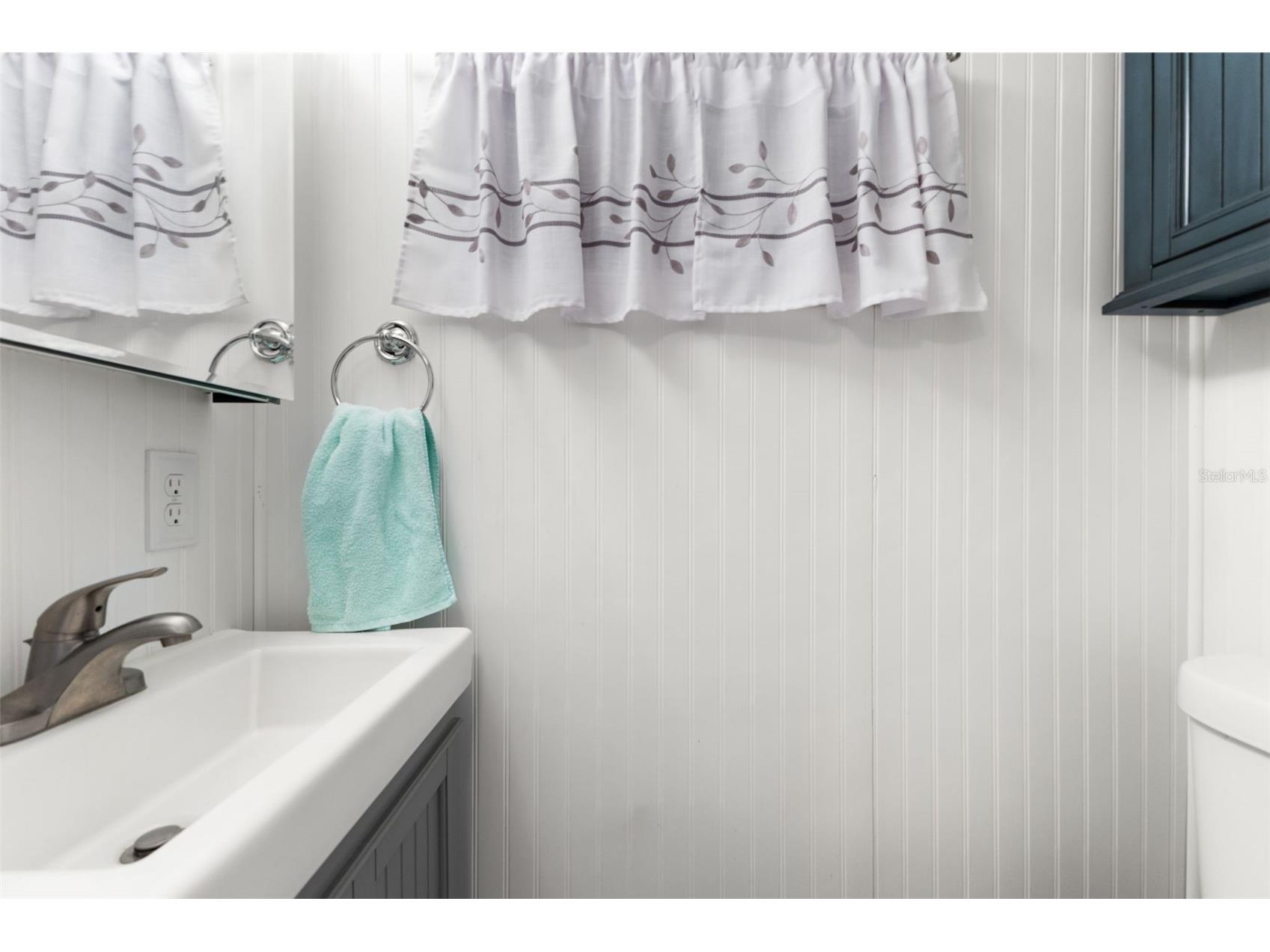 354 Quiet Way Palmetto FL 34221 A4678665 image19