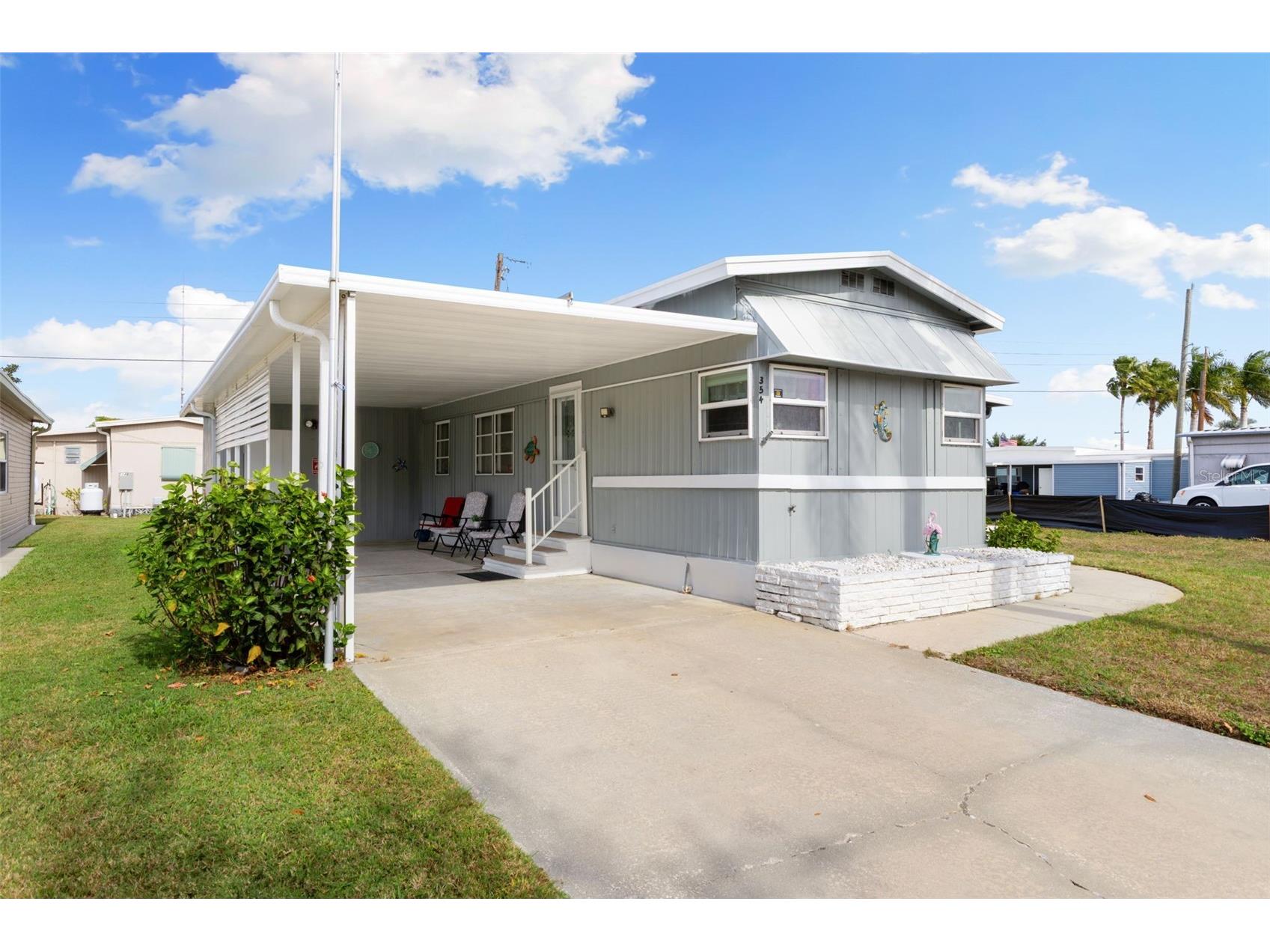 354 Quiet Way Palmetto FL 34221 A4678665 image2