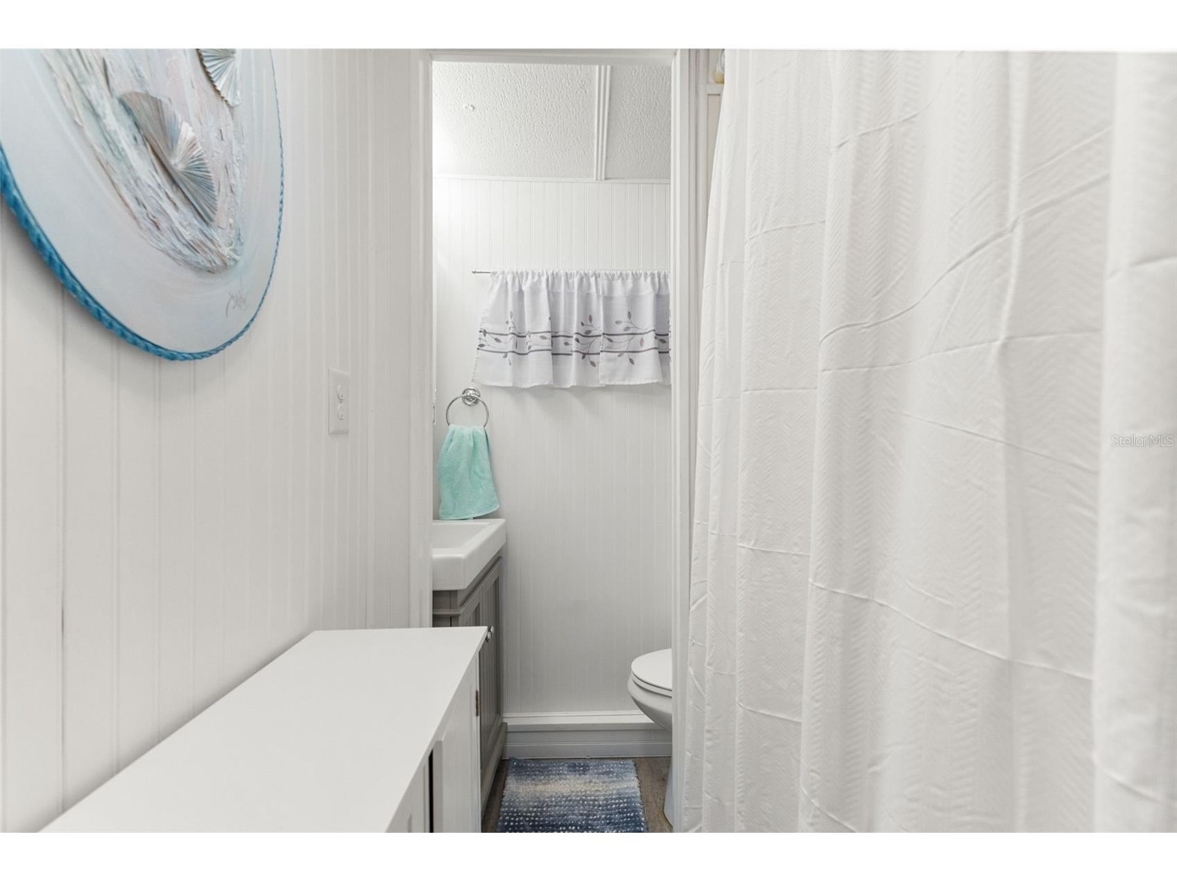 354 Quiet Way Palmetto FL 34221 A4678665 image20