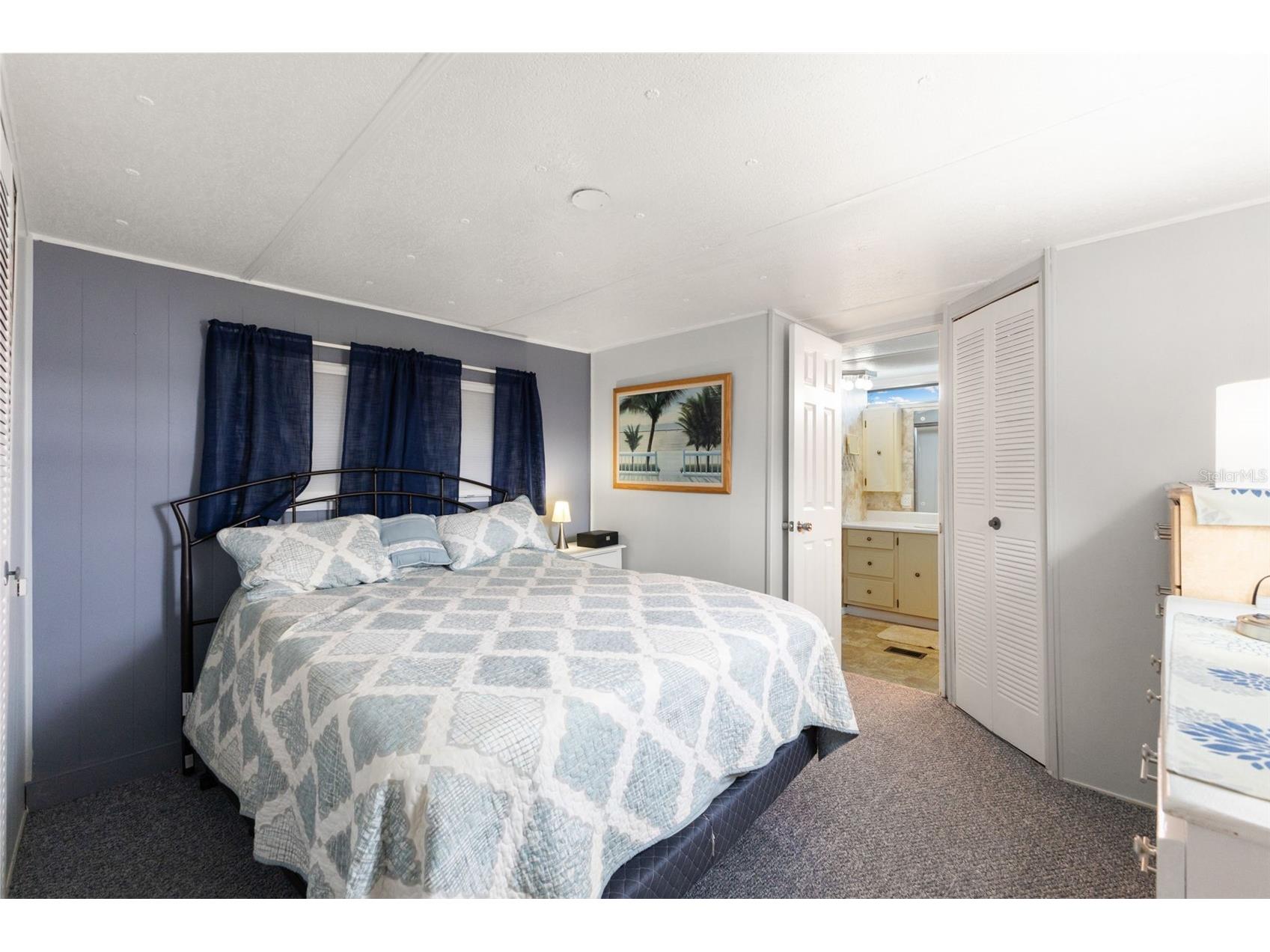 354 Quiet Way Palmetto FL 34221 A4678665 image21