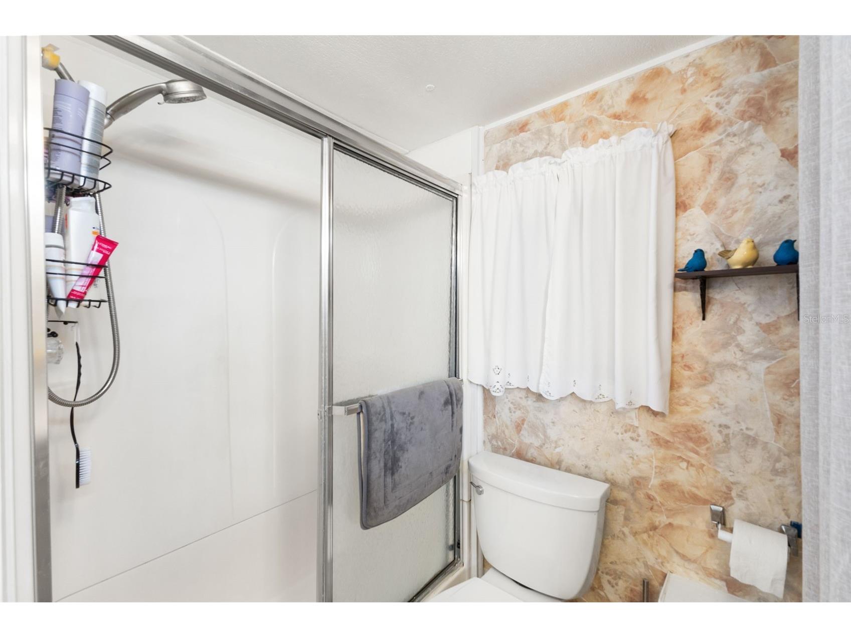 354 Quiet Way Palmetto FL 34221 A4678665 image23