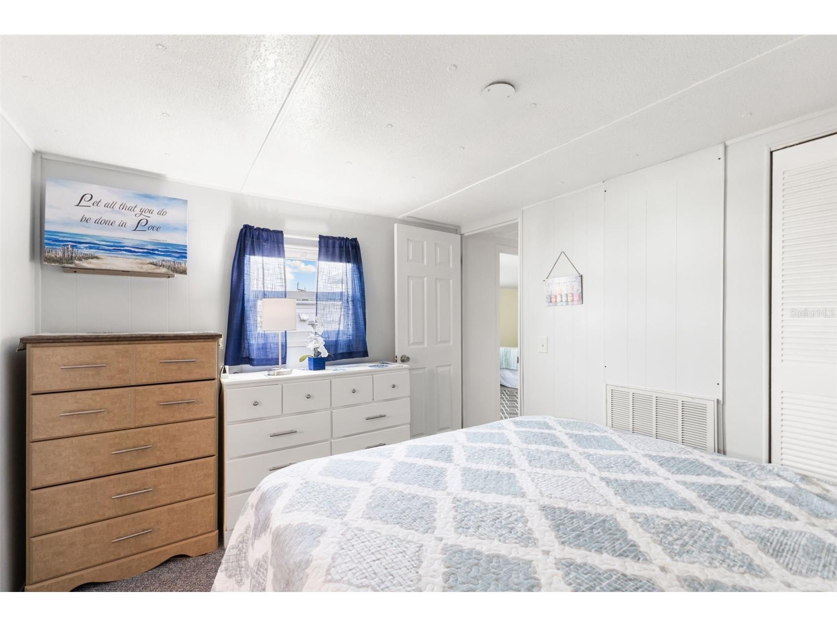 354 Quiet Way Palmetto FL 34221 A4678665 image25