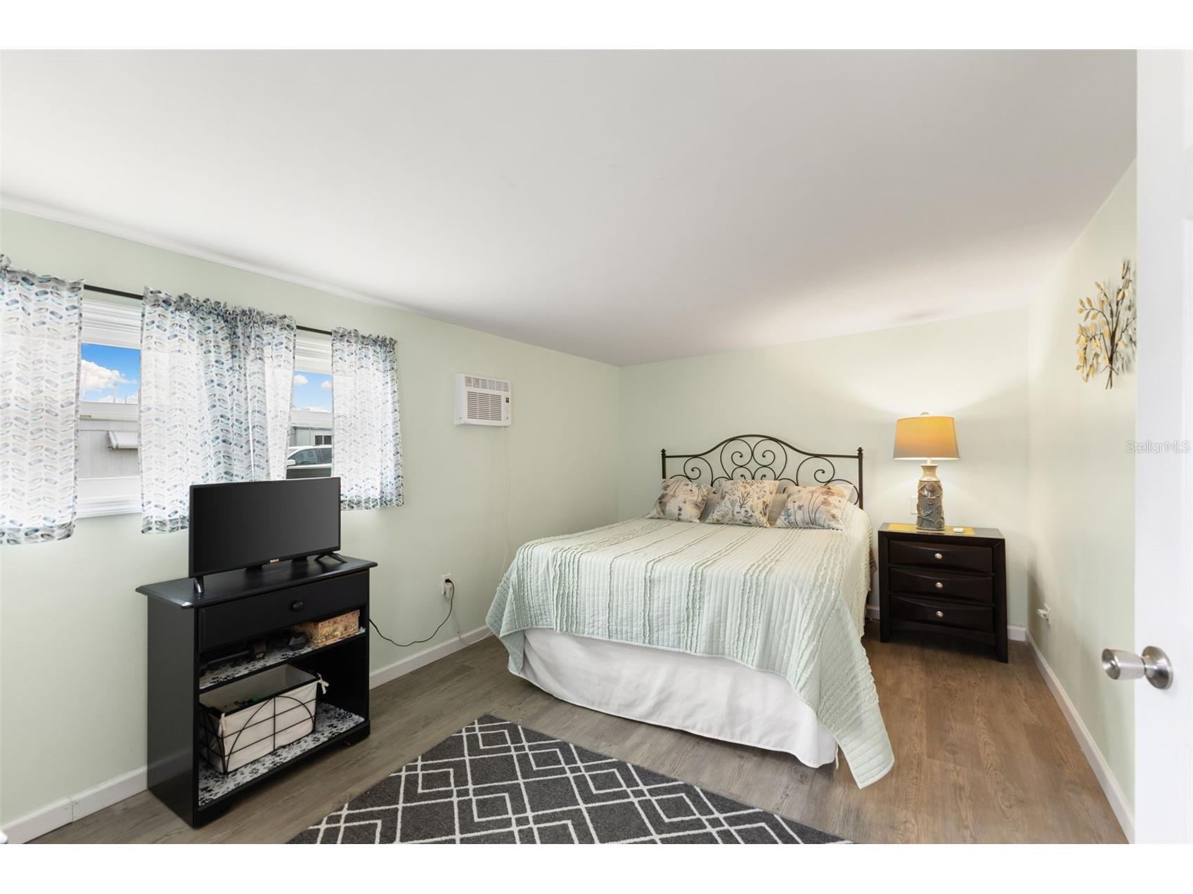 354 Quiet Way Palmetto FL 34221 A4678665 image26