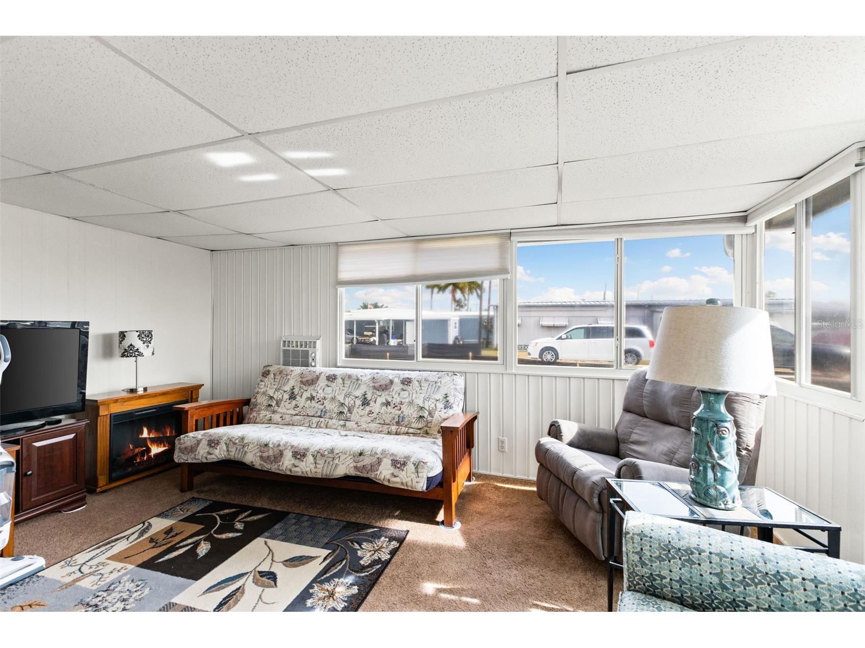 354 Quiet Way Palmetto FL 34221 A4678665 image27