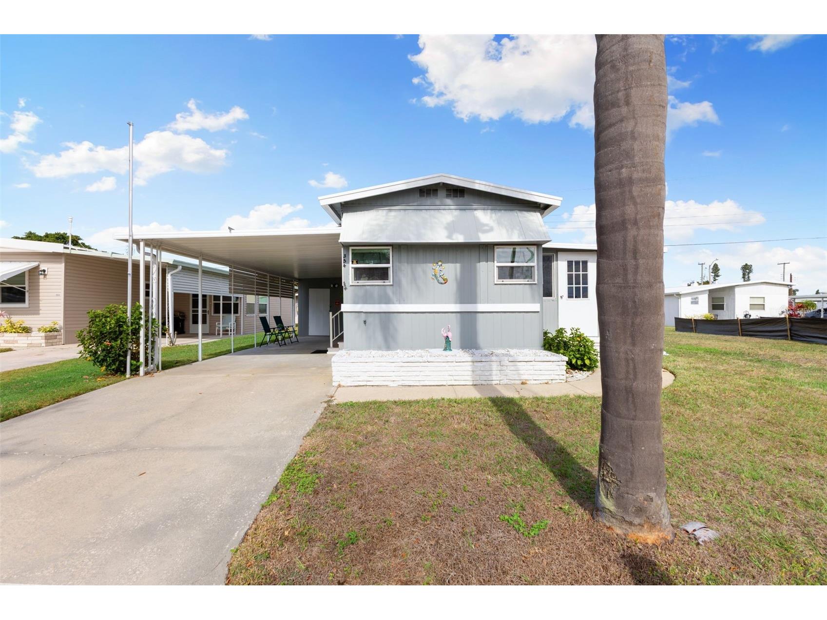 354 Quiet Way Palmetto FL 34221 A4678665 image3