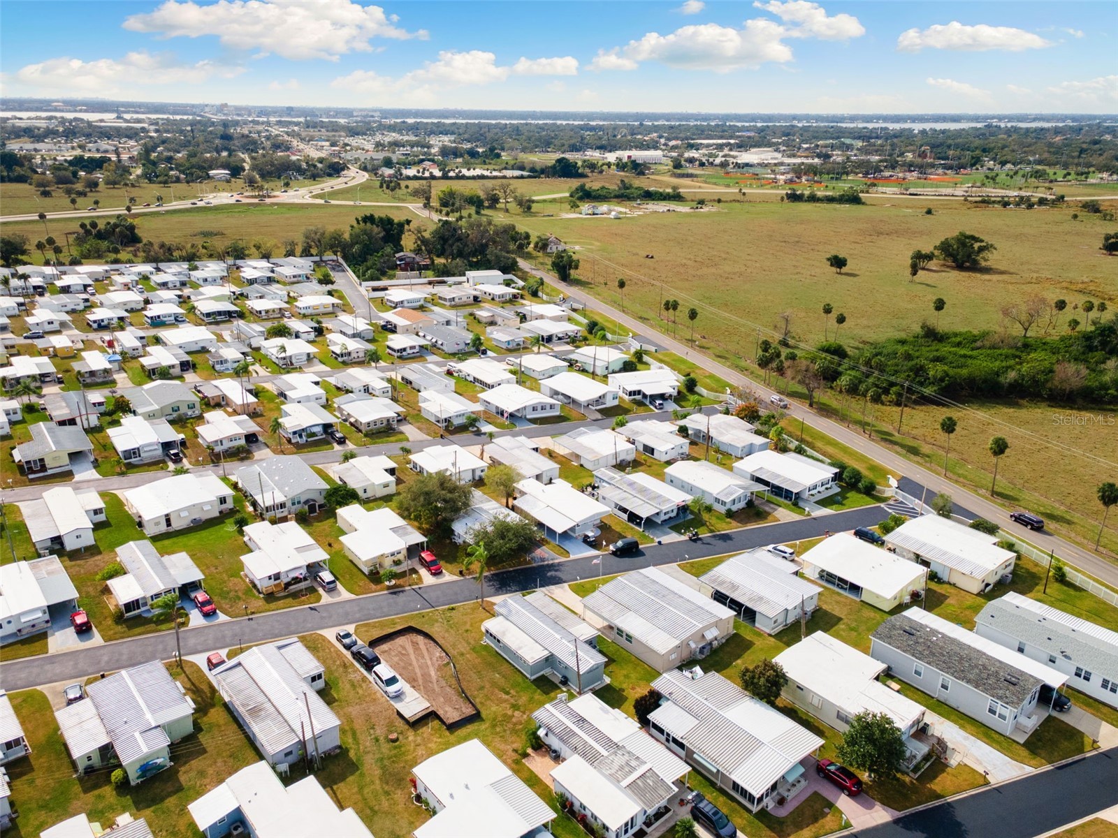 354 Quiet Way Palmetto FL 34221 A4678665 image31