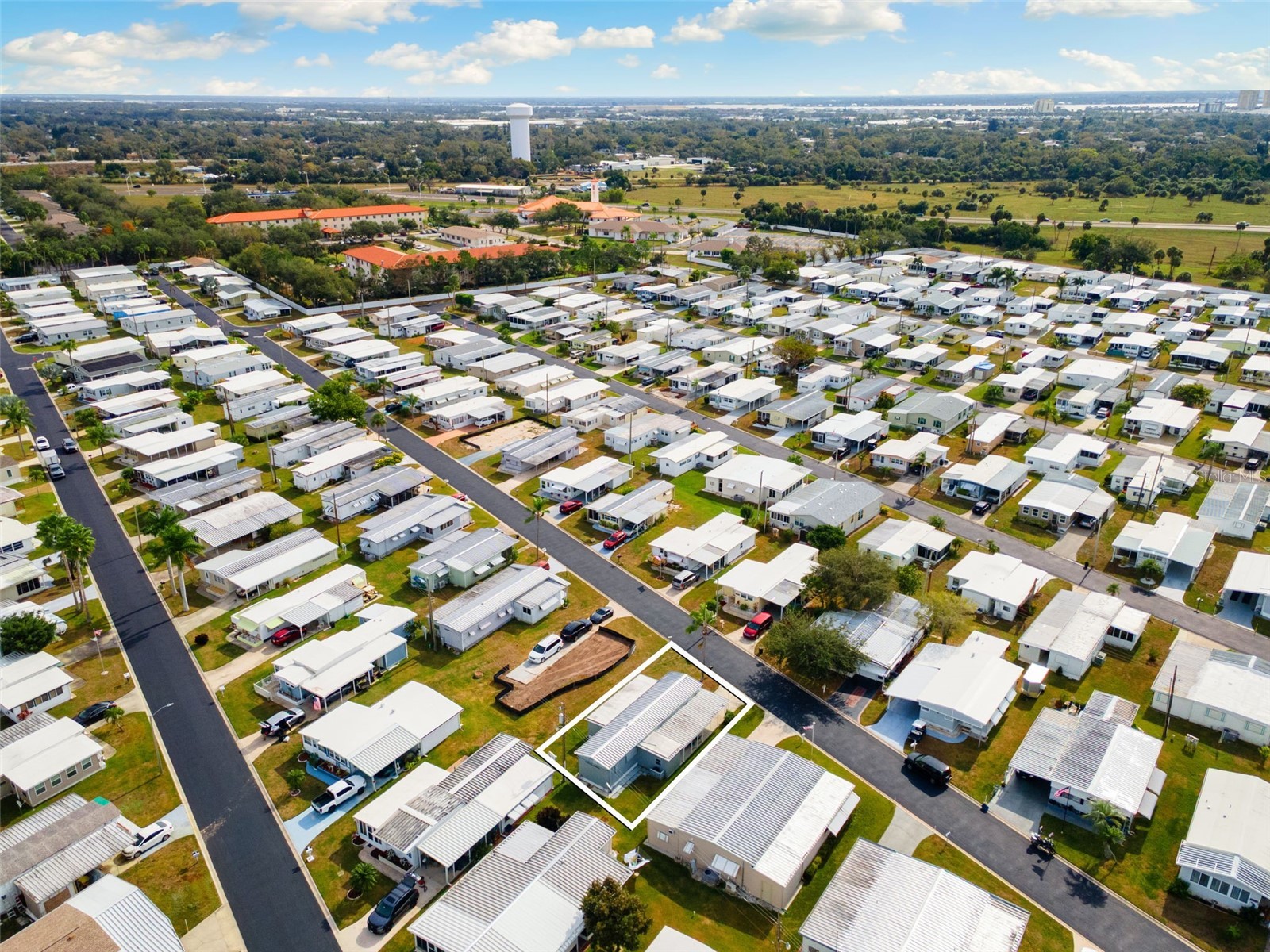 354 Quiet Way Palmetto FL 34221 A4678665 image32