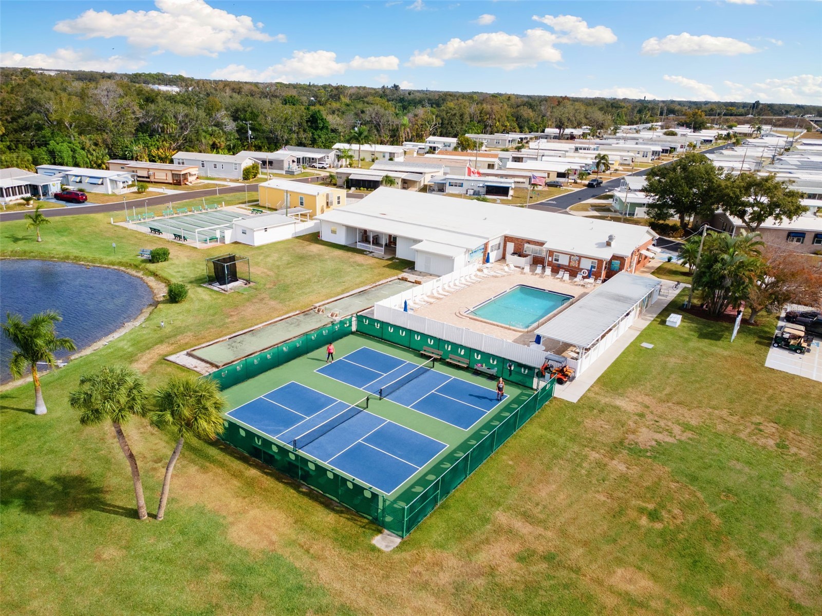 354 Quiet Way Palmetto FL 34221 A4678665 image38