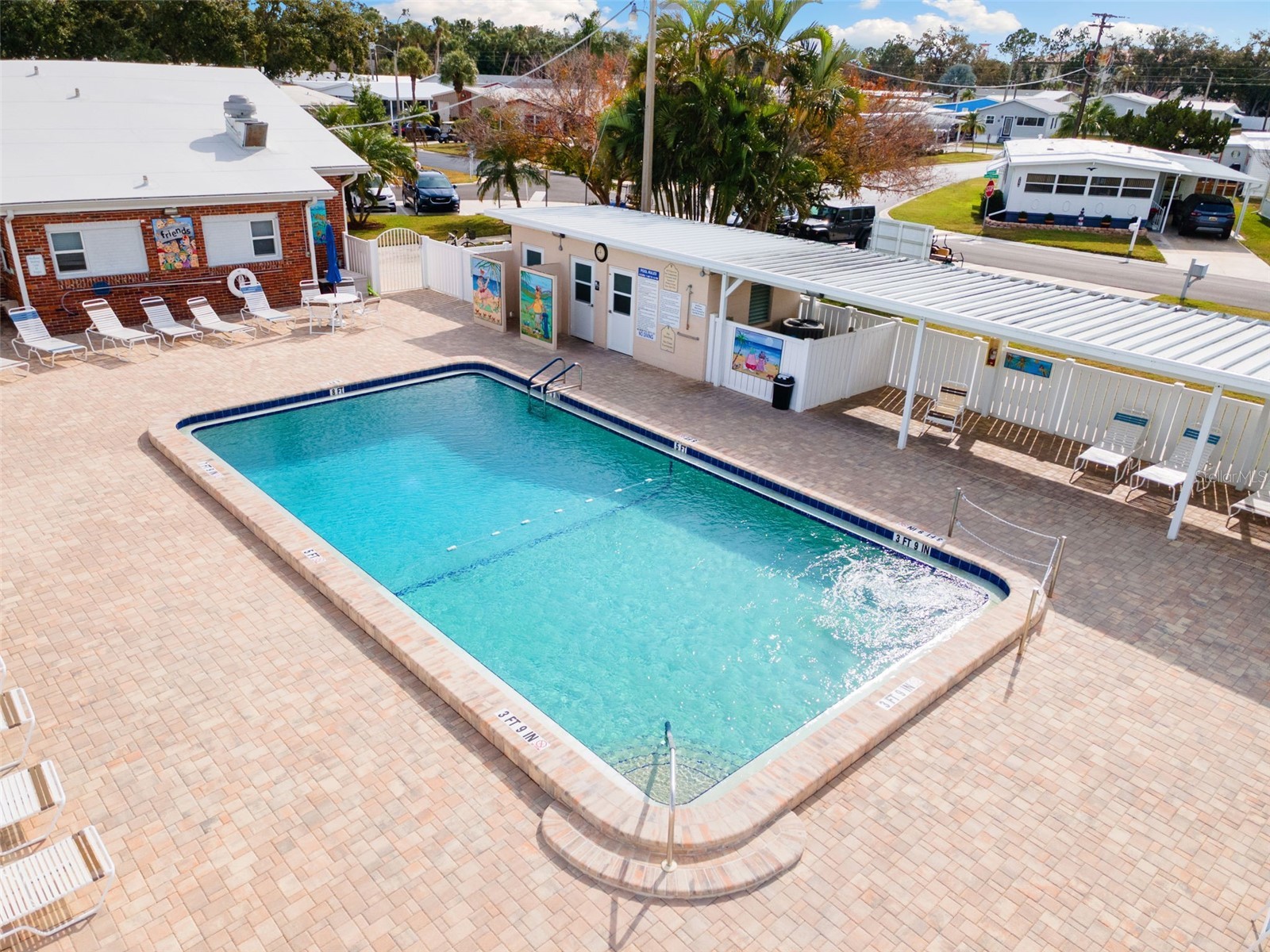 354 Quiet Way Palmetto FL 34221 A4678665 image39