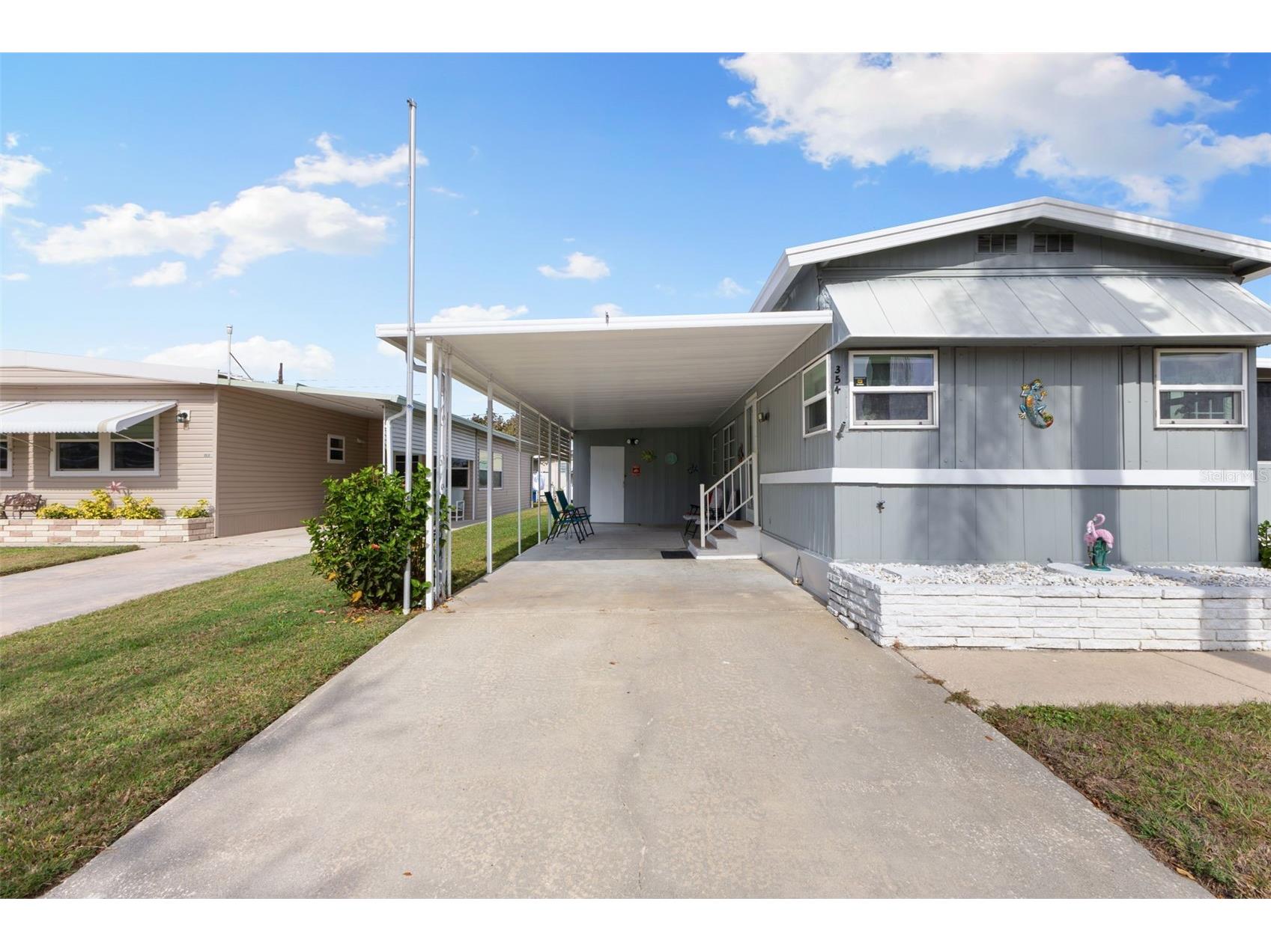 354 Quiet Way Palmetto FL 34221 A4678665 image4