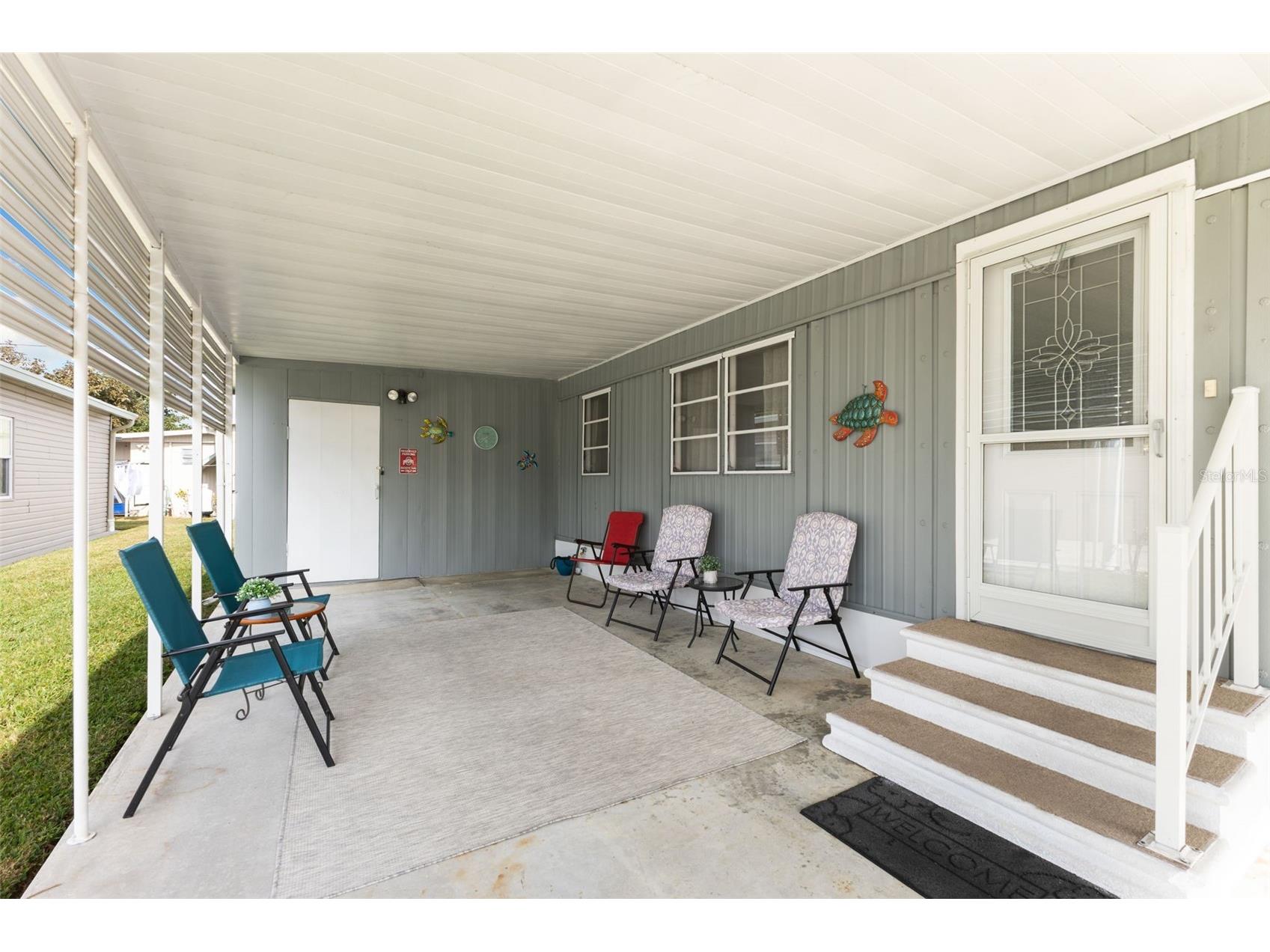 354 Quiet Way Palmetto FL 34221 A4678665 image5