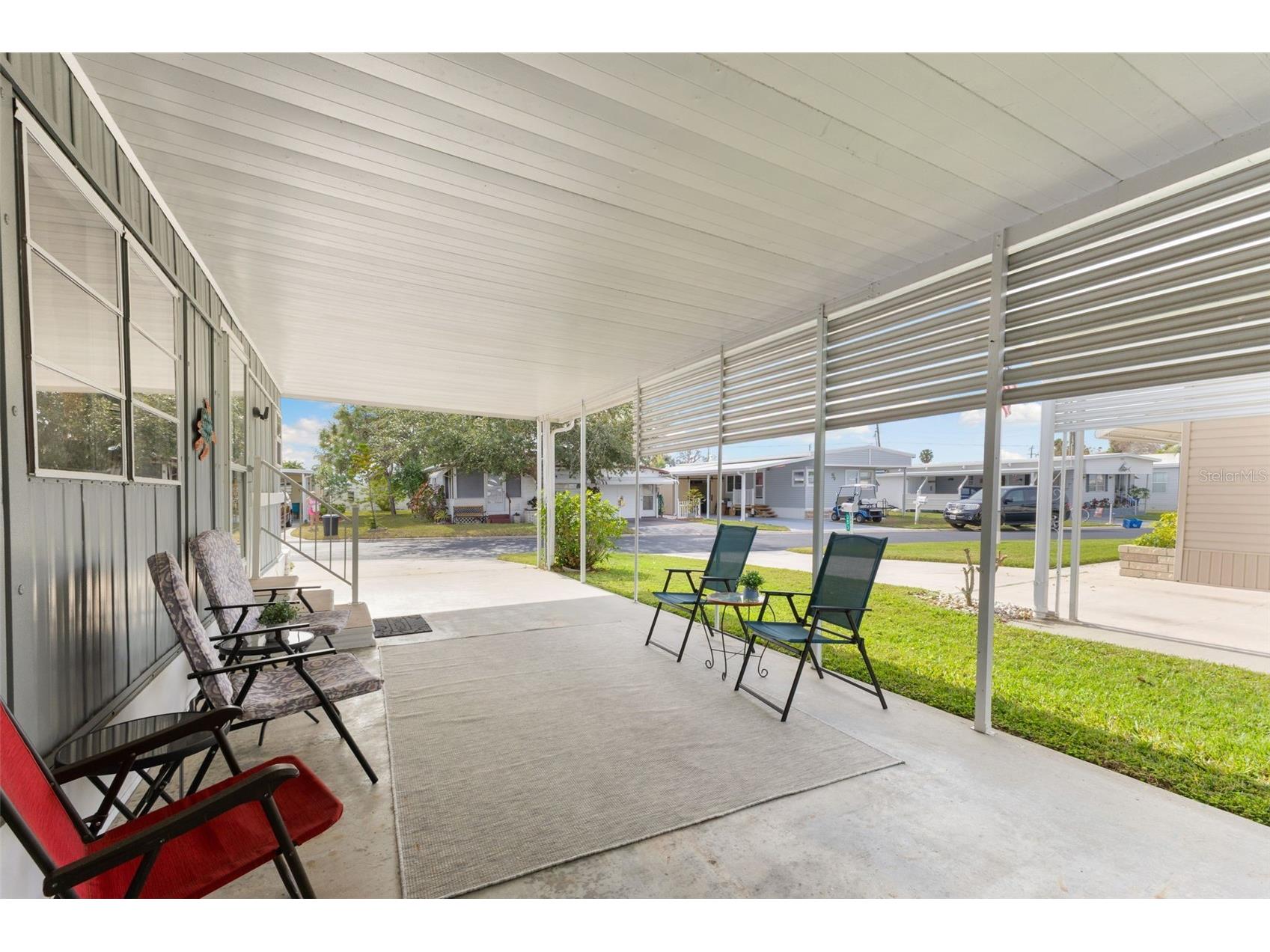 354 Quiet Way Palmetto FL 34221 A4678665 image6