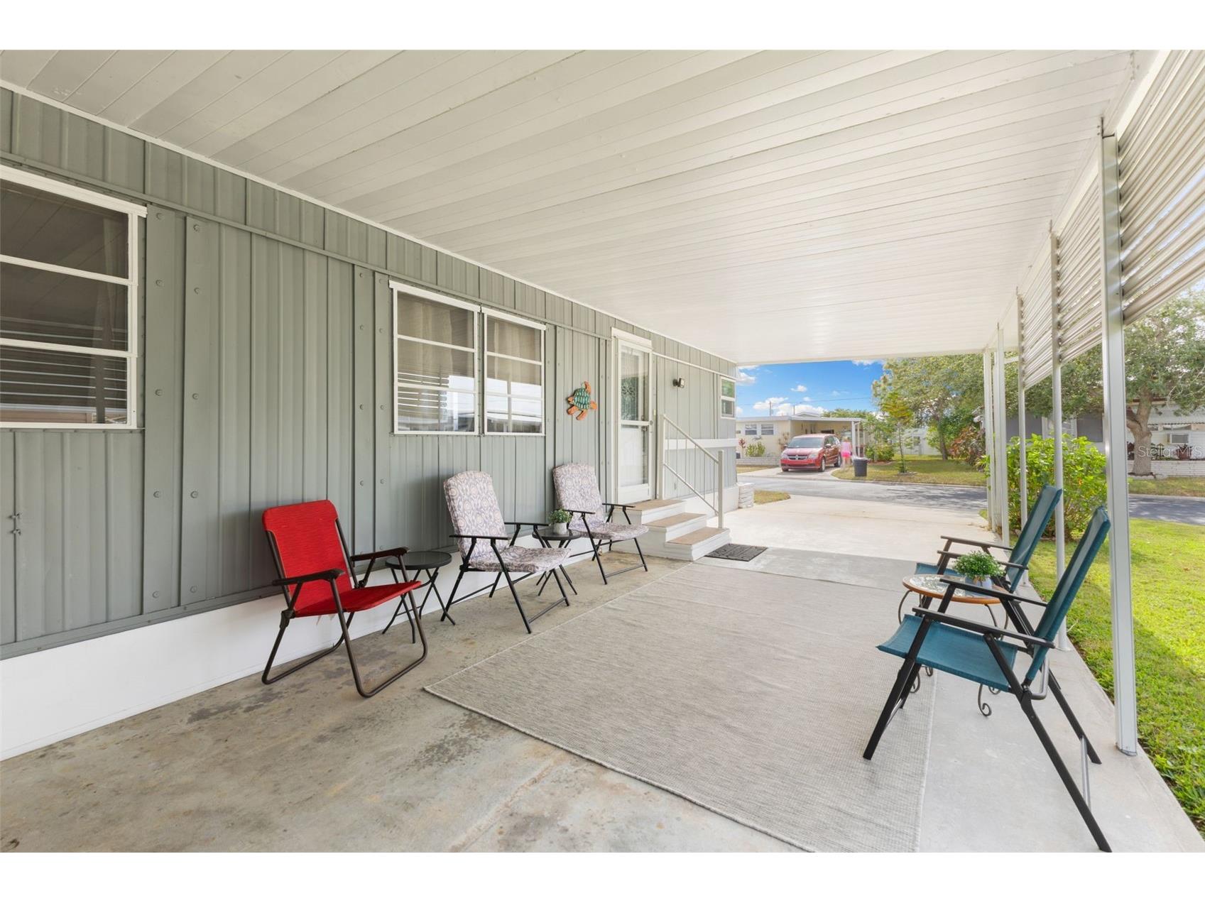 354 Quiet Way Palmetto FL 34221 A4678665 image7