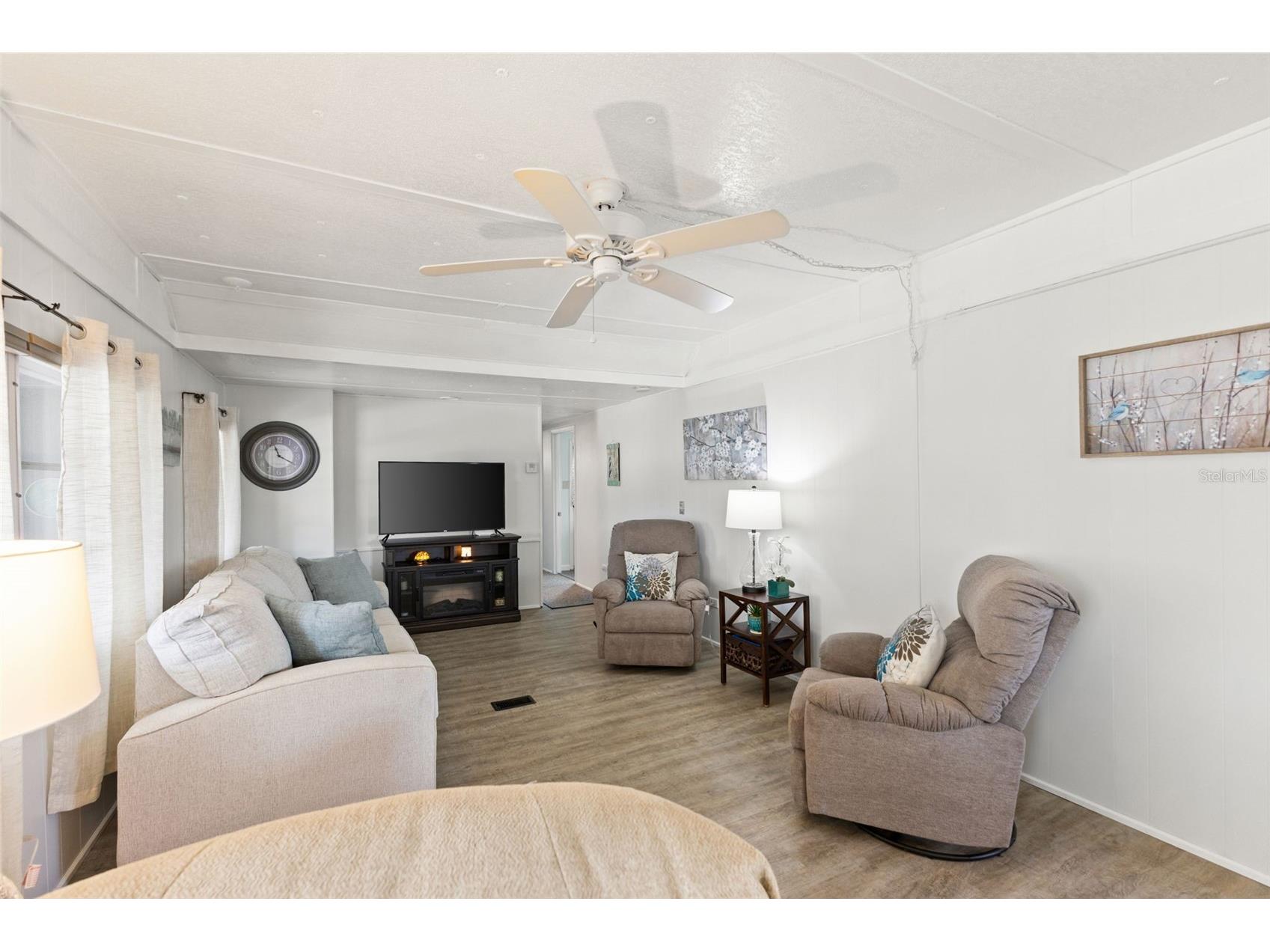 354 Quiet Way Palmetto FL 34221 A4678665 image9