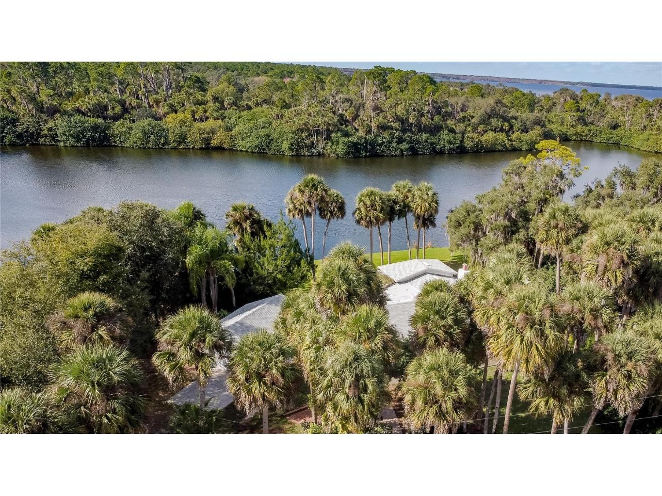 354 Rest Haven Road Geneva FL 32732 O5996489 image1