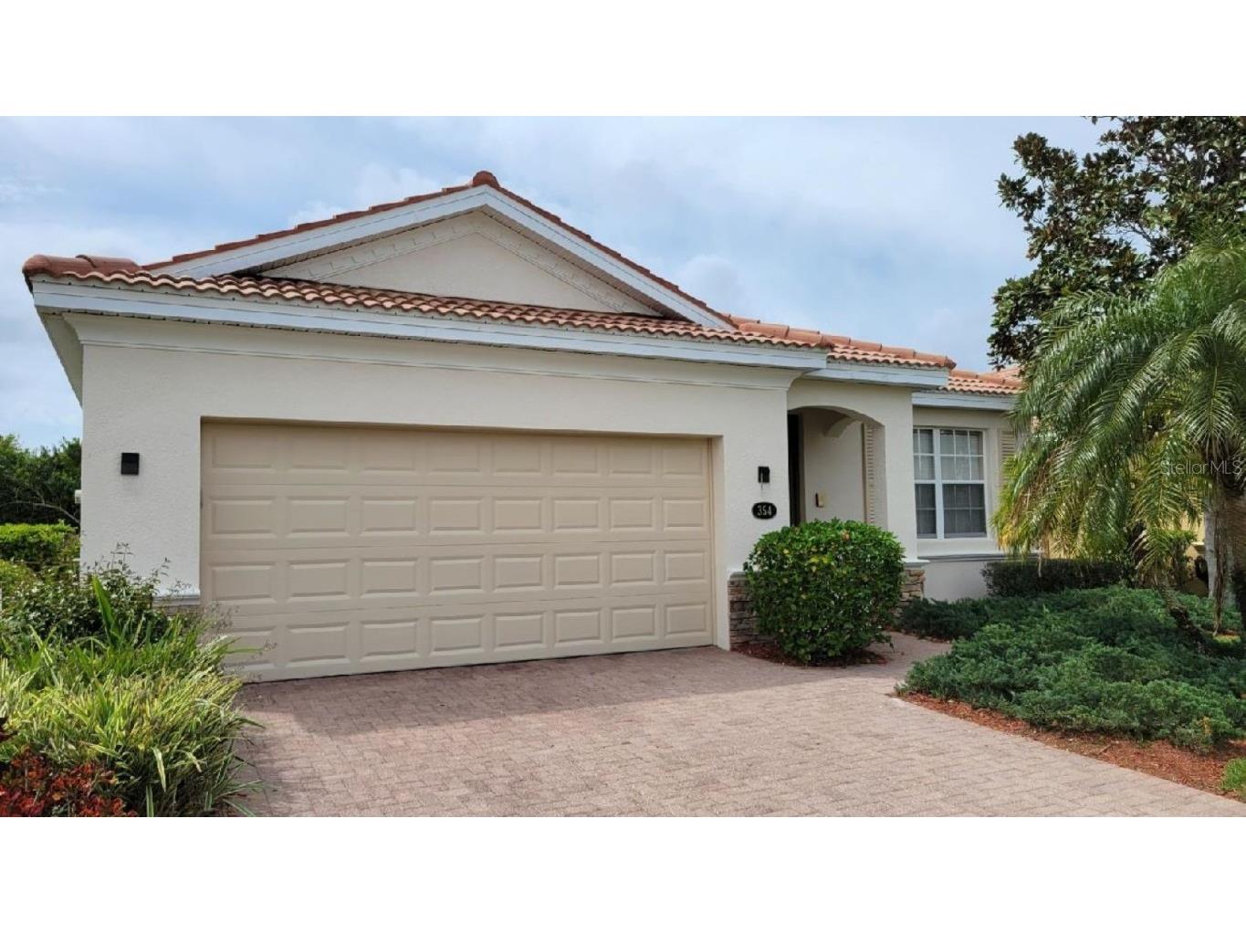 354 River Enclave Court Bradenton FL 34212 A4593751 image1