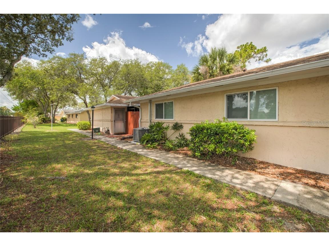 354 San Rafael Street #354 Winter Springs FL 32708 O6116903 image1