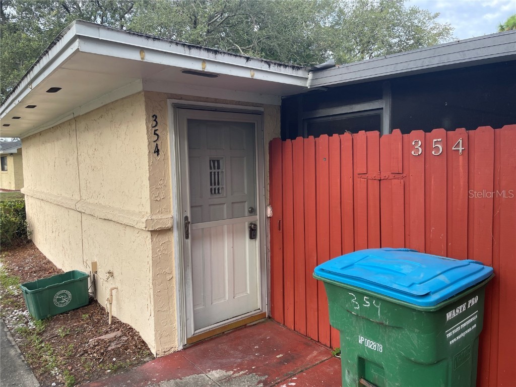 354 San Rafael Street Winter Springs FL 32708 O6138239 image1