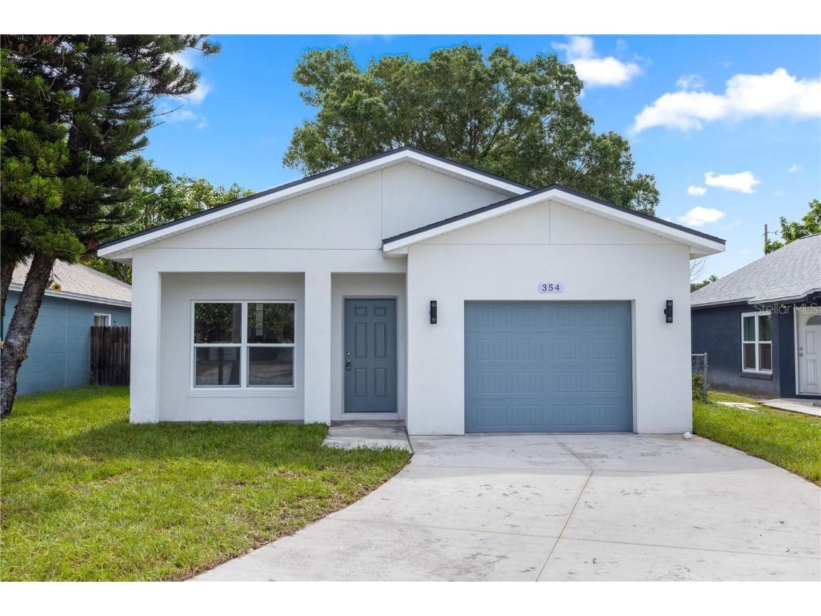 354 Southern Charm Drive Orlando FL 32807 O6301829 image1