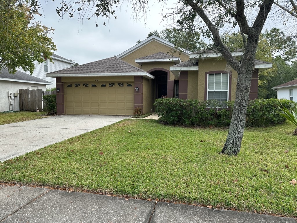 354 Tavernier Drive Oldsmar FL 34677 T3486259 image1